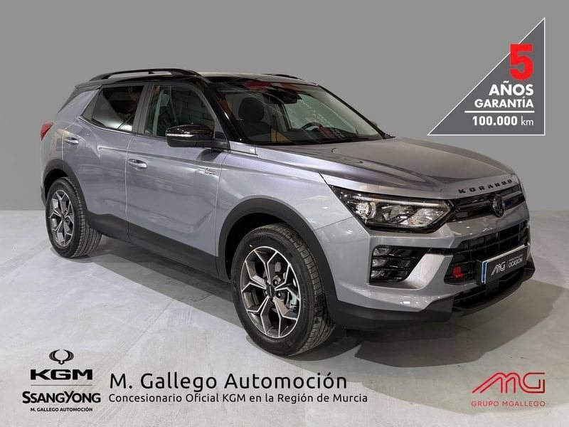 kgm-korando-urban-plus-g15t-auto-en-murcia-0177759a132c07400d0336605e1b71b4