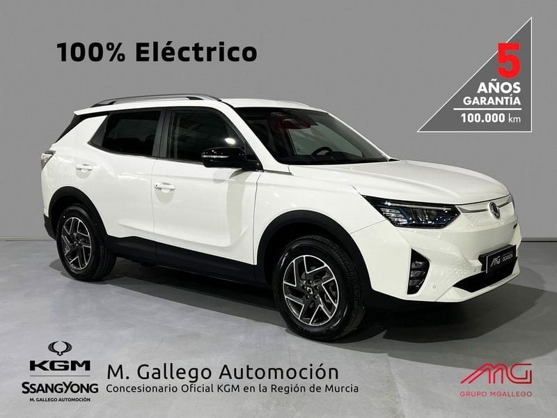 kgm-korando-e-motion-e-motion-limited-auto-en-murcia-5346f3b4dd012ab3c91dc0cca1168fb9