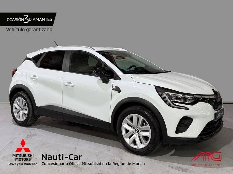 mitsubishi-asx-motion-130t-mhev-en-murcia-ed6a3acf1bb9566f9cc5b2d5ddad00bd