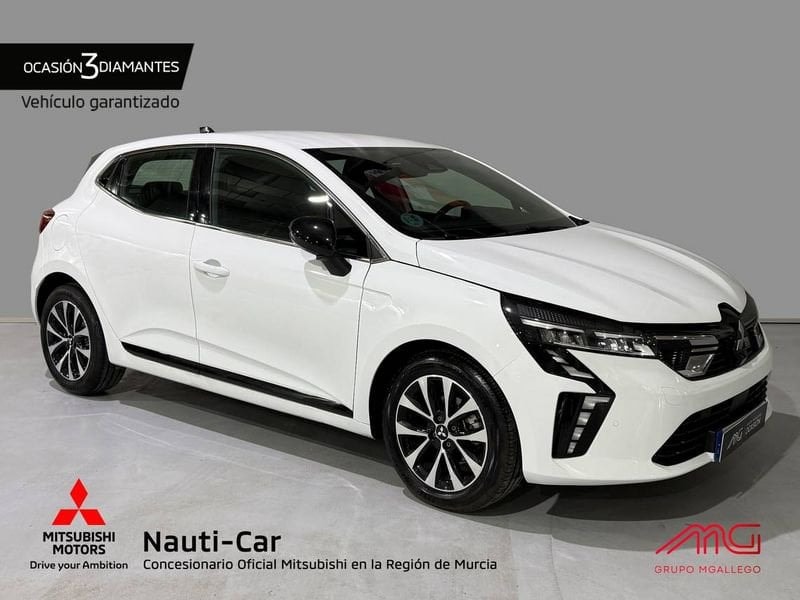 mitsubishi-colt-kaiteki-100t-en-murcia-e26c06d905f3462db77bef15eff95d07