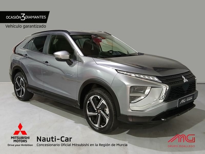 mitsubishi-eclipse-cross-phev-mitsubishi-eclipse-cross-phev-24-phev-auto-4wd-motion-en-murcia-e74ca4130bd1f31009ef82a9527e1481