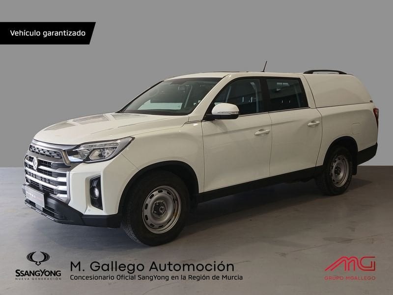 ssangyong-musso-ssangyong-musso-pro-d22dtr-4x4-pro-en-murcia-a4c685621877c3f464d5cb73402a673e