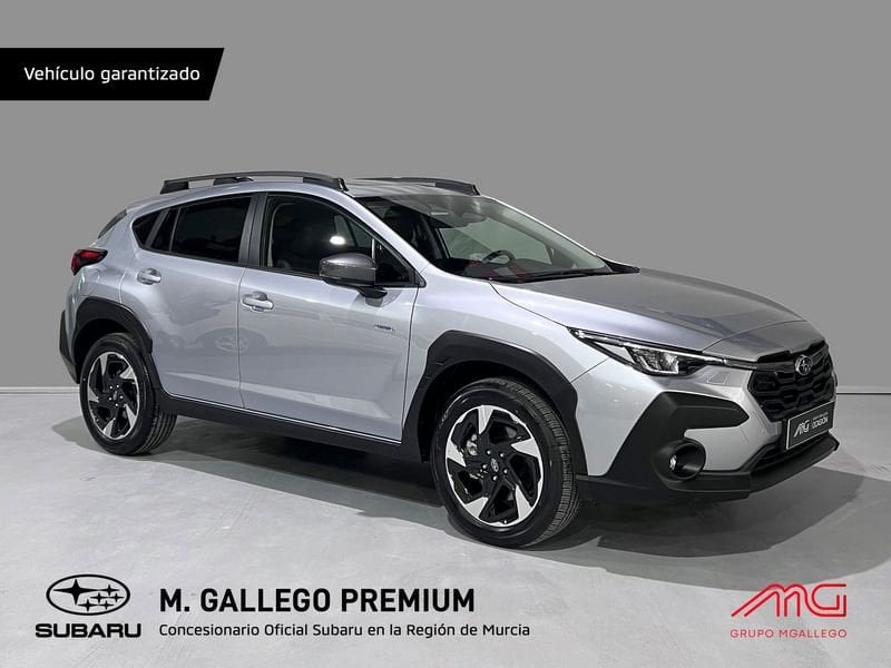 subaru-crosstrek-20i-hybrid-cvt-touring-en-murcia-348432f1f0b5b58690eae67f3ea118d8