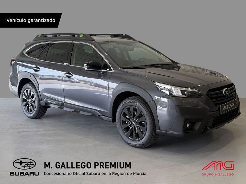 subaru-outback-25i-lineartronic-cvt-awd-field-en-murcia-260942708f92049fba3e1e356852c5a8