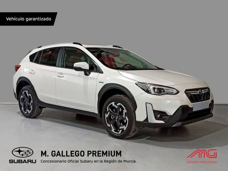 subaru-xv-executive-plus-20i-hybrid-cvt-en-murcia-c170934d02cde1e12b2b930e291691d2