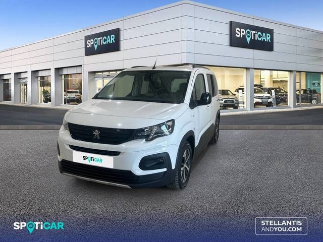 peugeot-rifter-gt-business-stand-bluehdi-130-sands-eat8-en-granada-a960417f7d7347c578412380138ca0e5