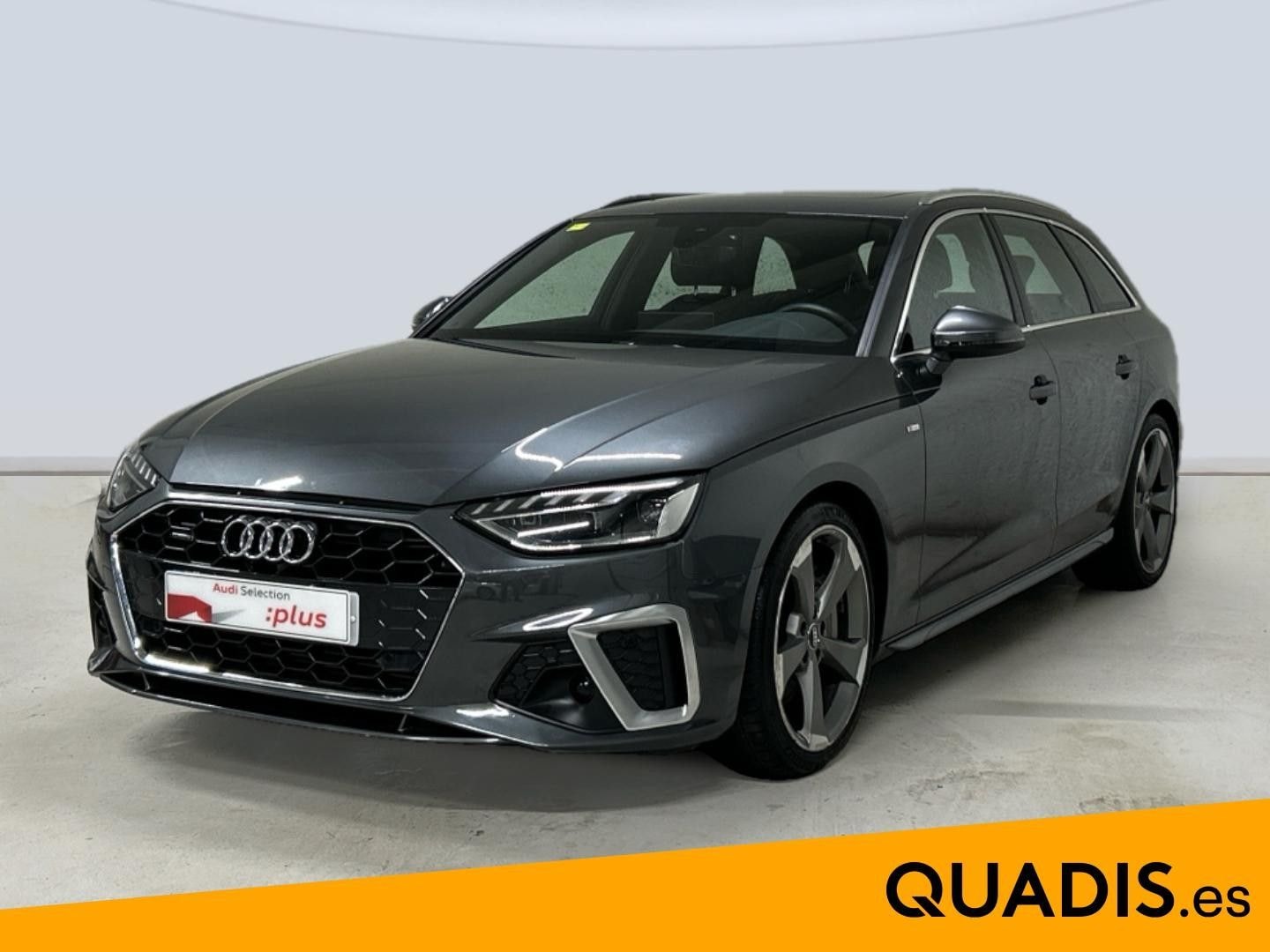 audi-a4-avant-s-line-45-tfsi-195kw-quatt-s-tron-en-barcelona-73936bfc321e2c7a6c21bea765b7e422