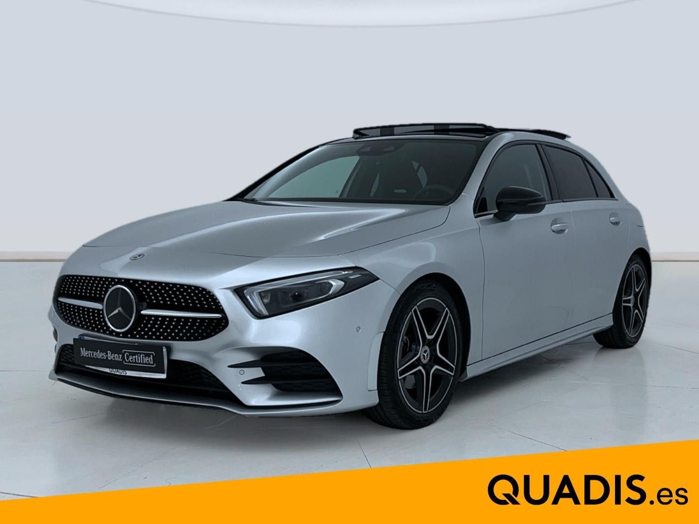 a-180-d-en-barcelona-b39ba88c5589aff143b9d3c9cfcf8b0f