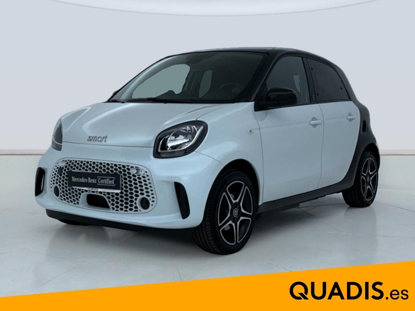 smart-forfour-60kw-81cv-eq-en-barcelona-4c7cd396dc09bbbd05ae3287b09ac1a7