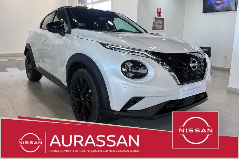 nissan-juke-16-hybrid-105kw-145cv-ikon-edit-kiiro-en-cuenca-41369783e1a8a8f41d070b844be214f8