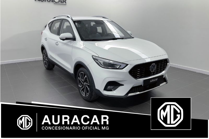 mg-zs-15-luxury-en-guadalajara-1146b5fa372028798b1257e50838876b