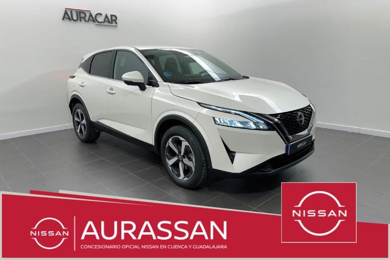 nissan-qashqai-dig-t-116kw-xtronic-n-connecta-en-guadalajara-2f86d118f8e9cce1c98db78be0c5e5f3
