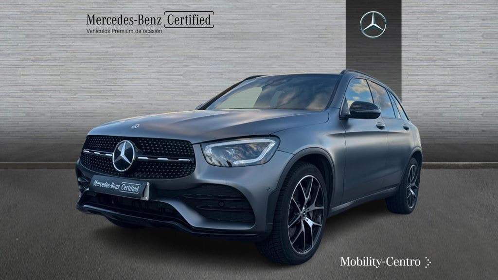 mercedes-glc-glc-300-4matic-amg-line-euro-6d-temp-en-madrid-d0c5bc0e6ab747cc54297971922a6be0