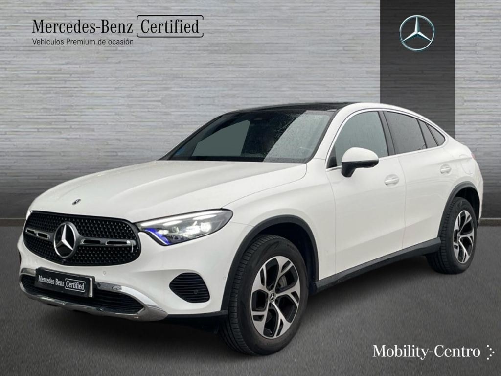 mercedes-glc-glc-300-de-4matic-avantgarde-euro-6d-en-madrid-94cb4791edd895a530d876187214a209