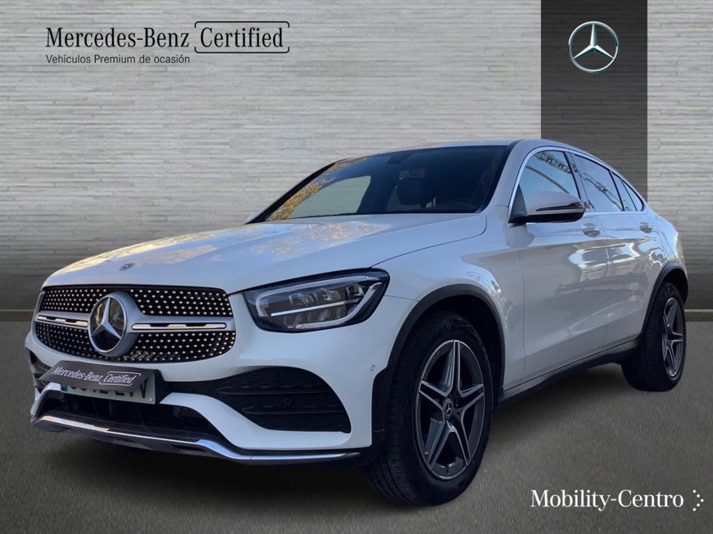 mercedes-glc-glc-200-d-4matic-amg-line-euro-6d-en-madrid-d03c8a7d8f5f7c1b9f2e7ffe68a640a7