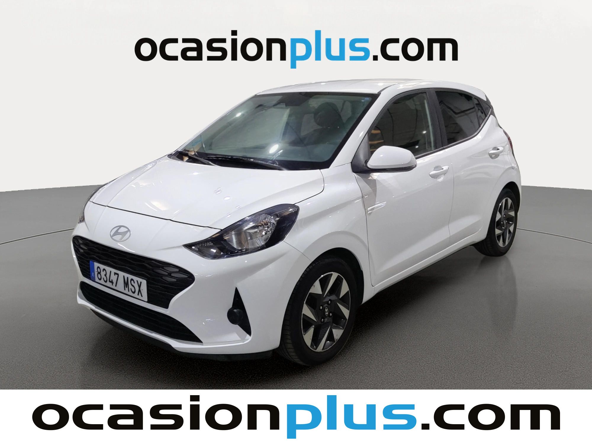 hyundai-i10-10-klass-63-cv-en-madrid-5e0a56bc56b38755f0606e1608552bf9