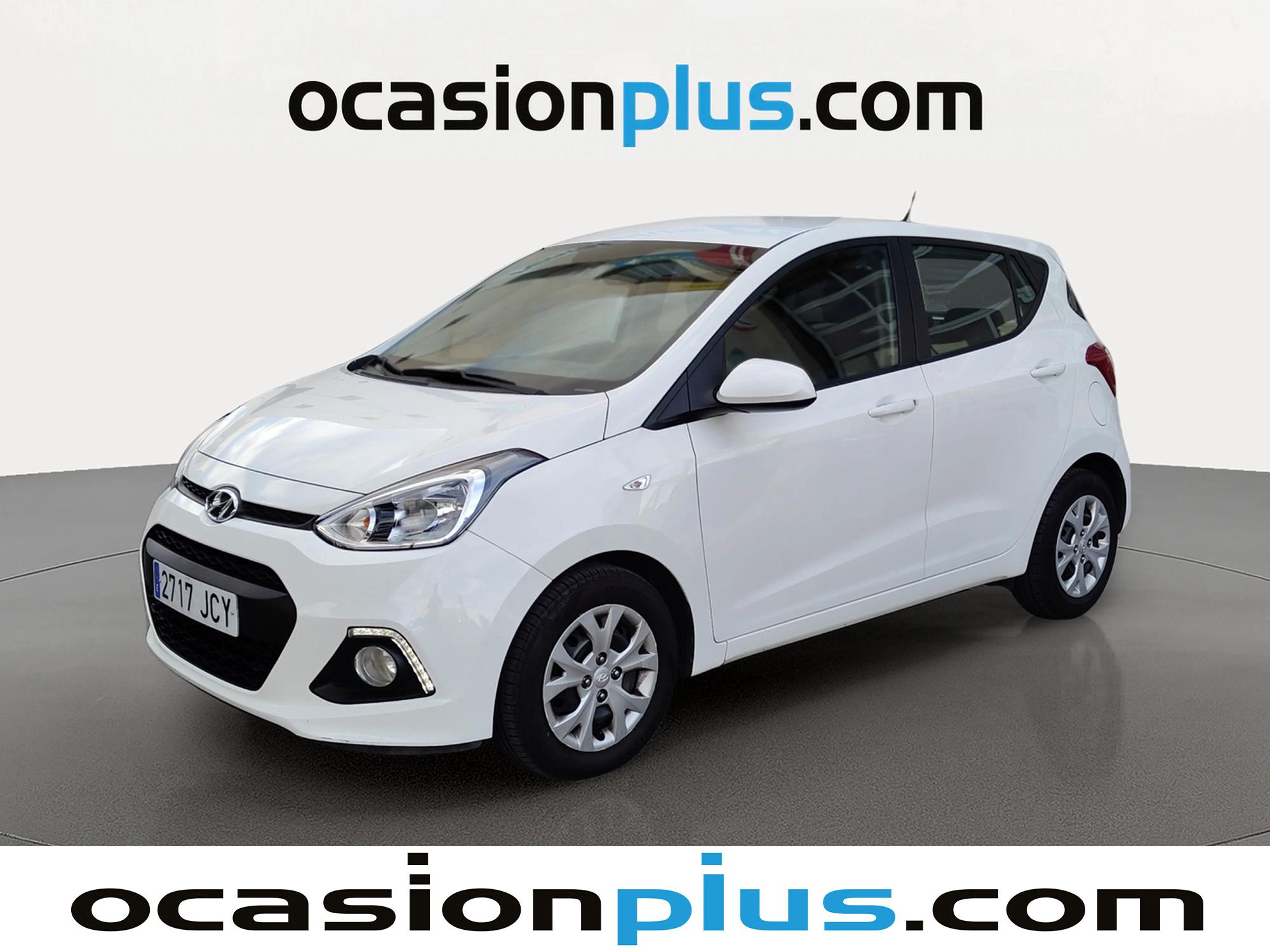 hyundai-i10-10-tecno-blue-66-cv-en-madrid-3f0f50e3a18968e9dcfa620fbc4f1908