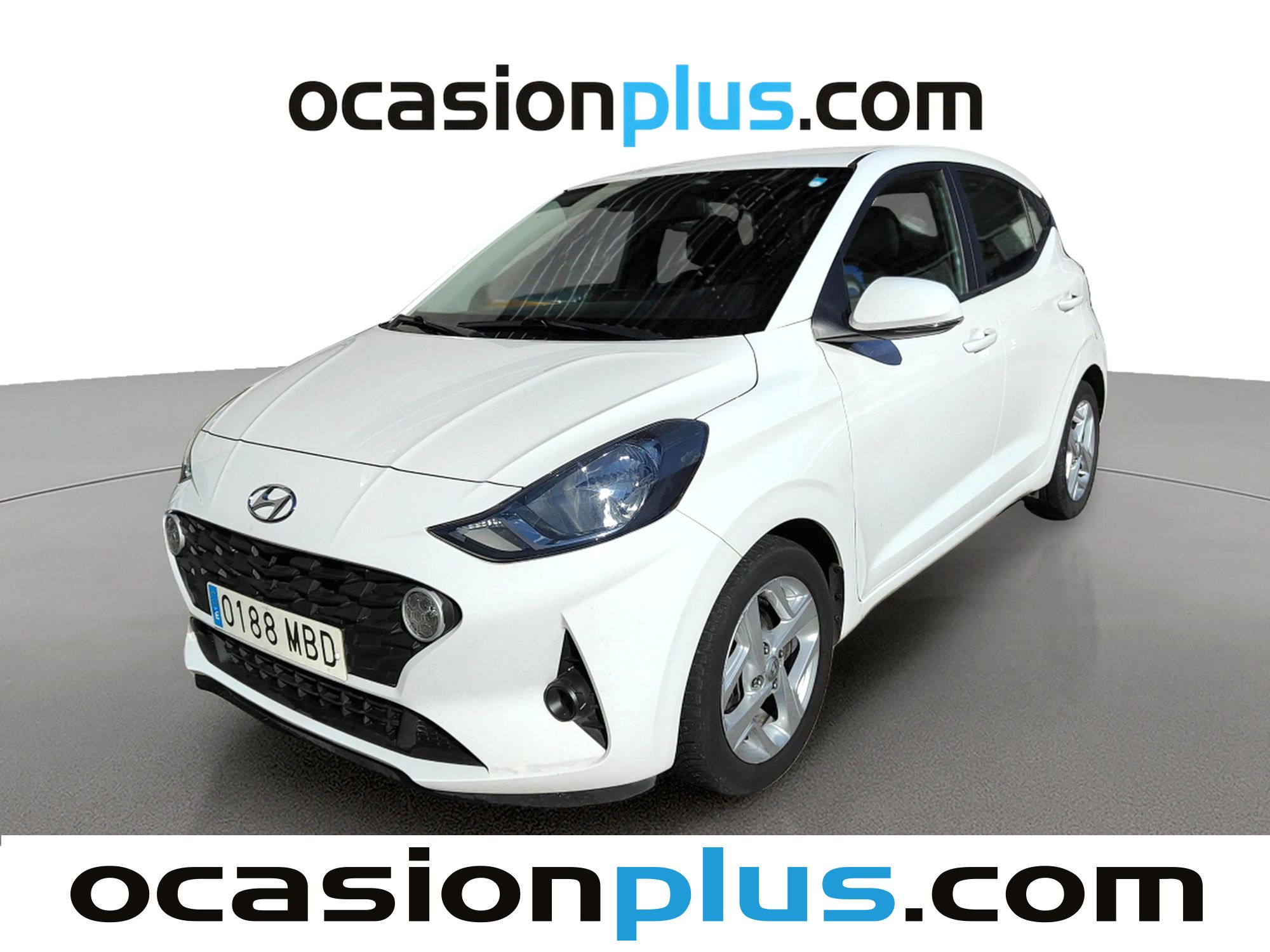 hyundai-i10-10-klass-67-cv-en-madrid-96c215e1dd886b0e1e0a13851245f65d