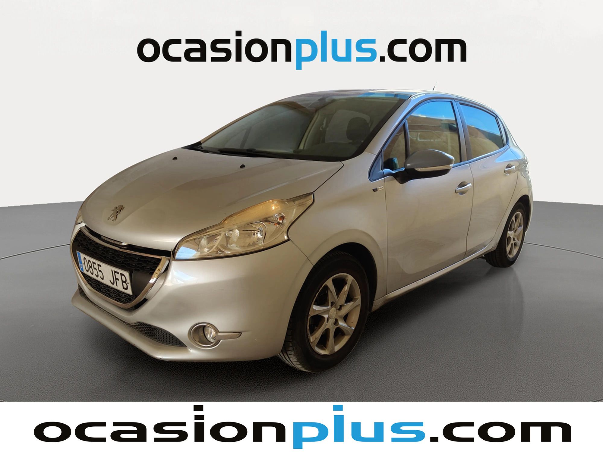 peugeot-208-hdi-68-style-68-cv-en-madrid-9dc8e4e130e4c8c9d7218f5008136c41
