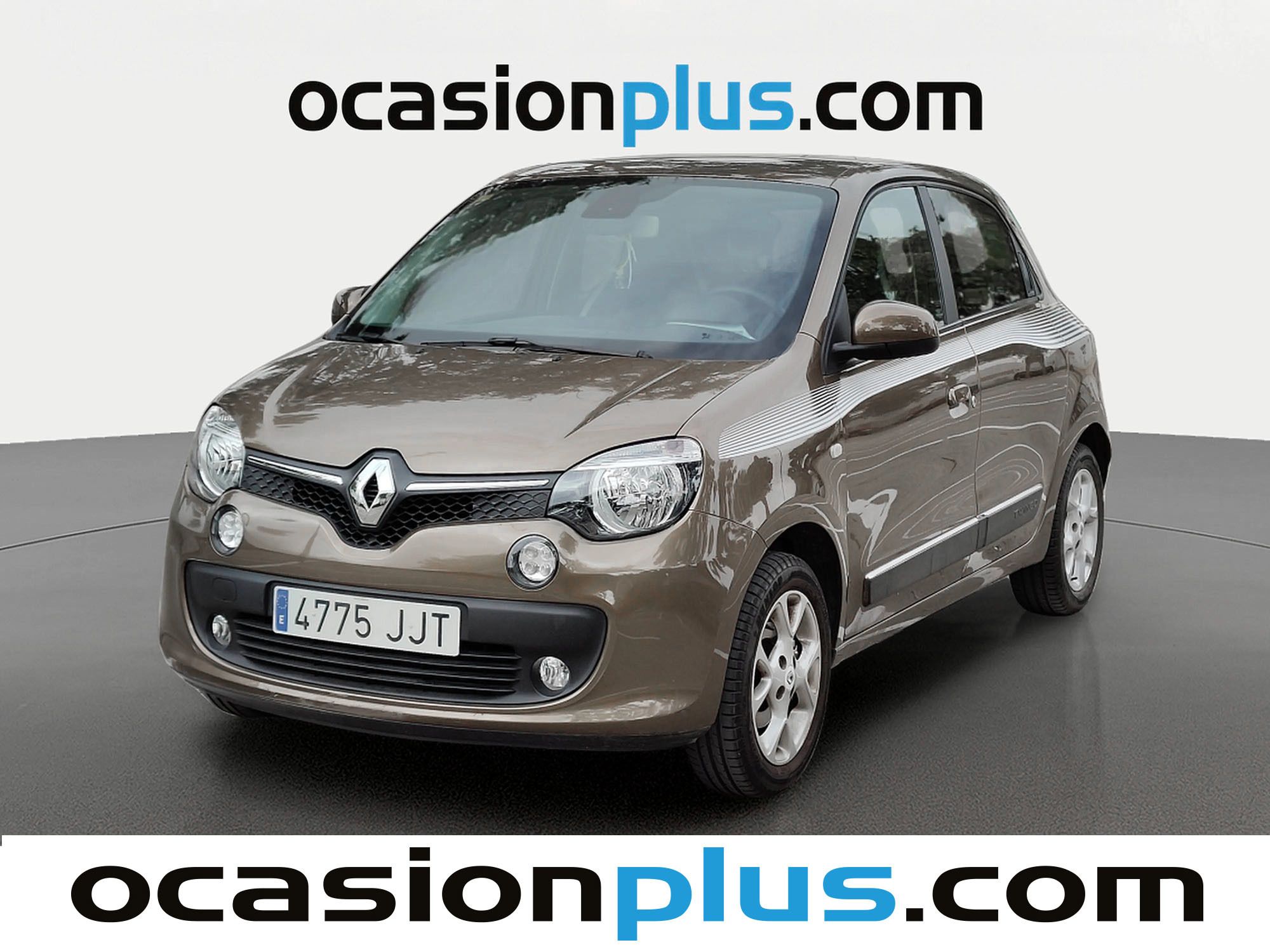renault-twingo-sce-70-zen-energy-70-cv-en-madrid-b0672c64e3a275e81934b2bfb9090cf3