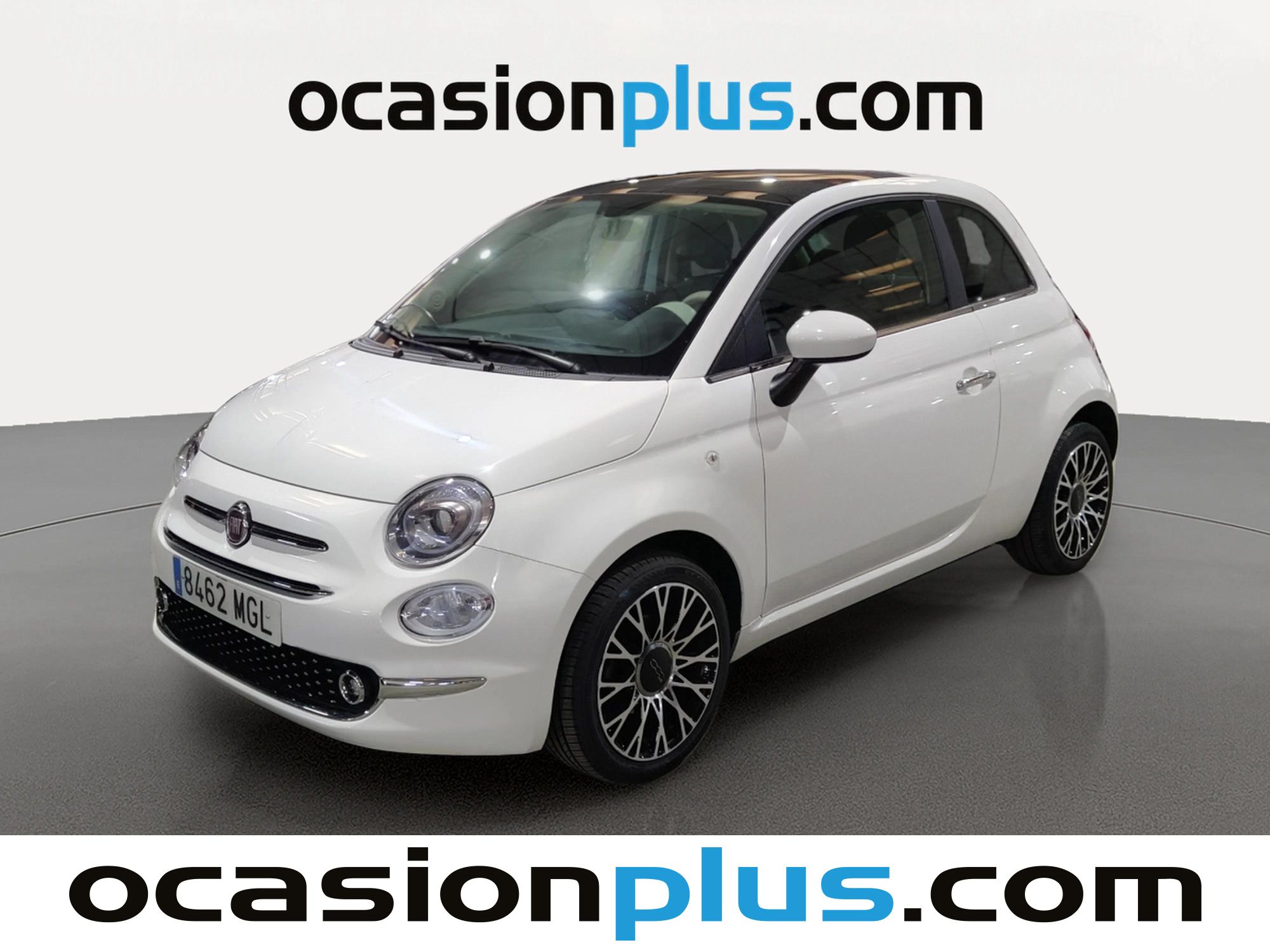 fiat-500-10-hybrid-dolcevita-70-cv-en-madrid-2711b3a53fb0168c143d928b3a383784
