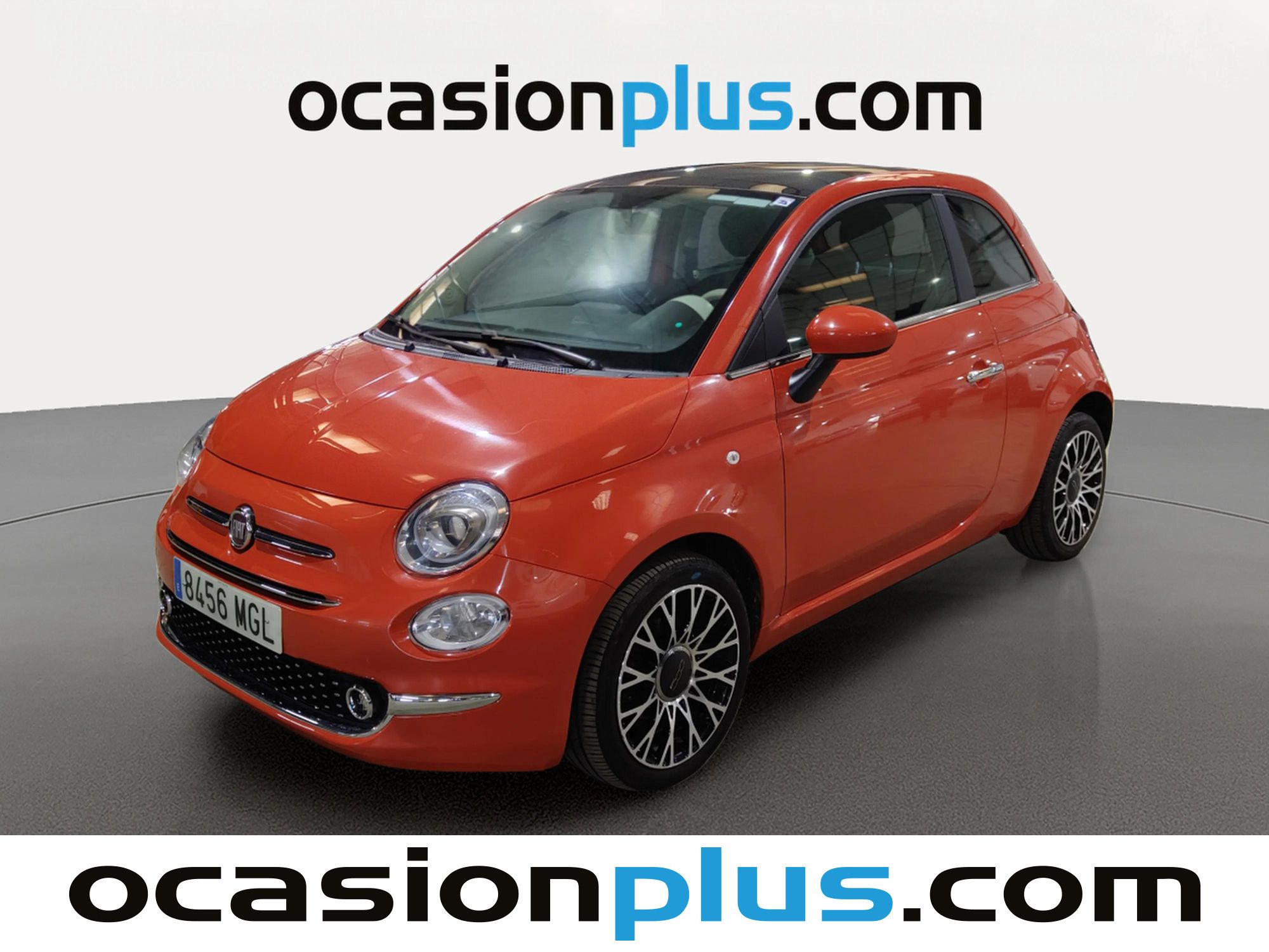 fiat-500-10-hybrid-dolcevita-70-cv-en-madrid-1513740e6025ad980648c5ef21d946fb