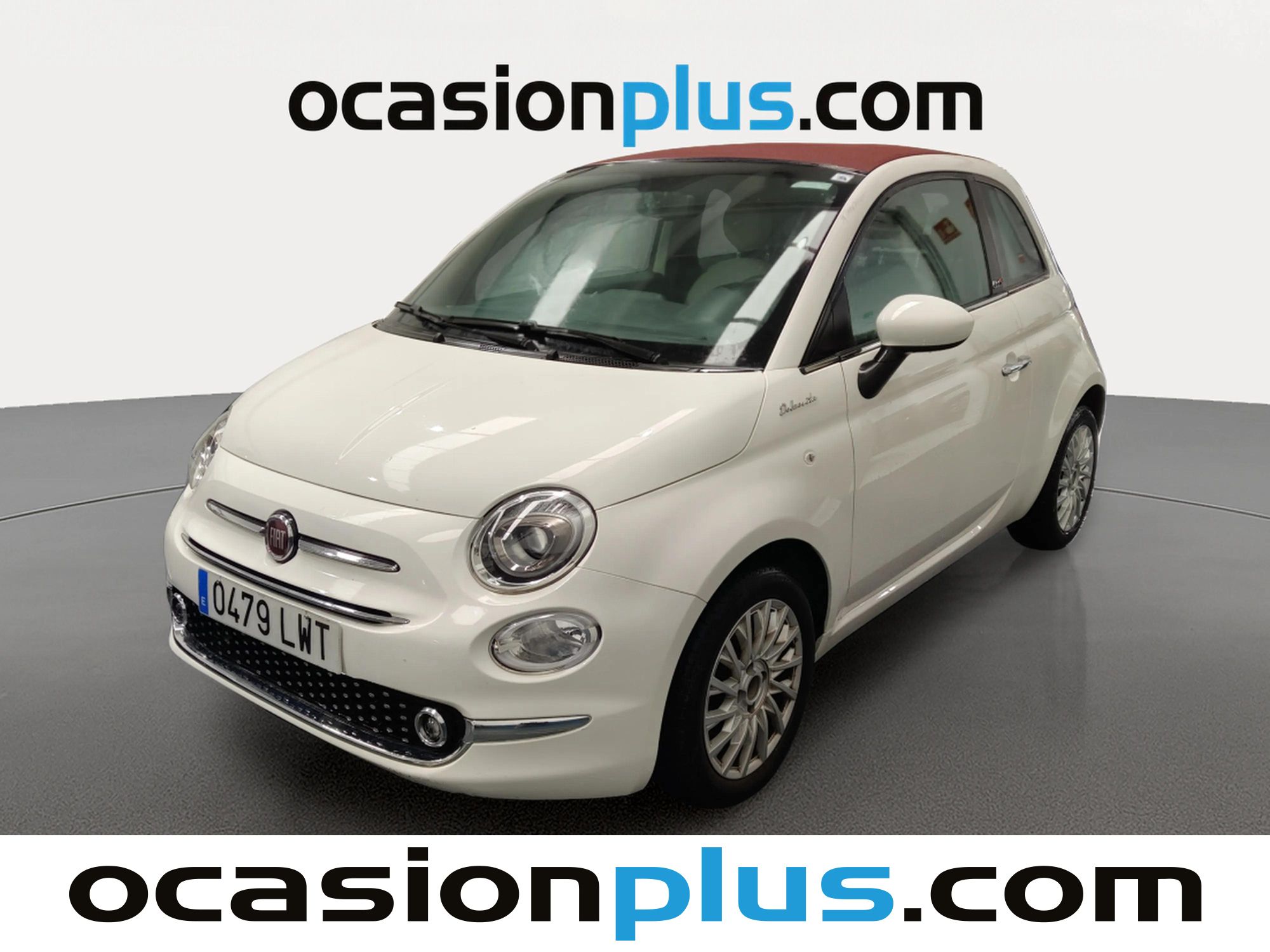 fiat-500c-10-hybrid-dolcevita-70-cv-en-madrid-5cc8d53399f31d06ac2b0731a8911b40