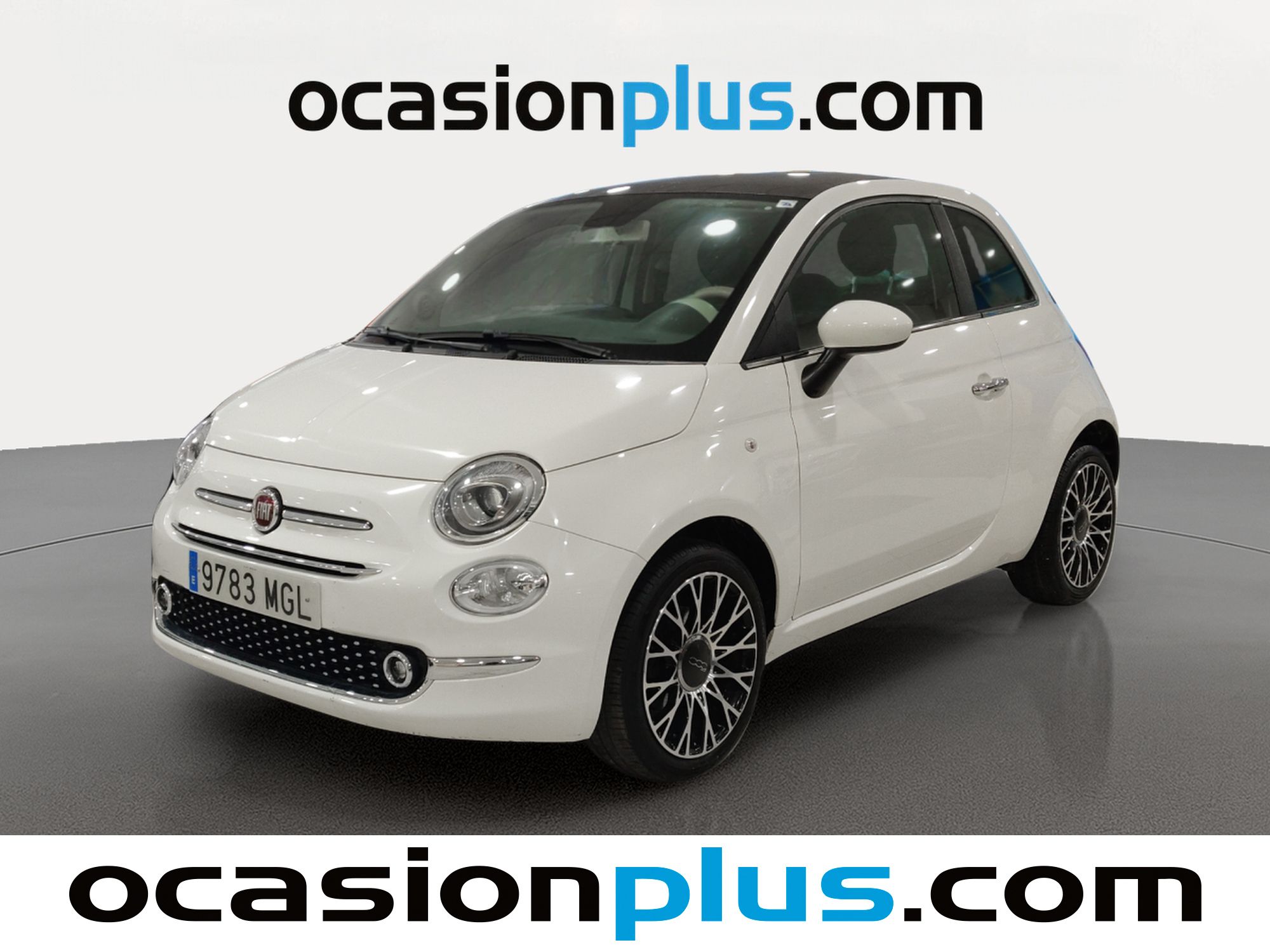 fiat-500-10-hybrid-dolcevita-70-cv-en-madrid-a9b82f0680d5ee510c51954e2dabfc5d