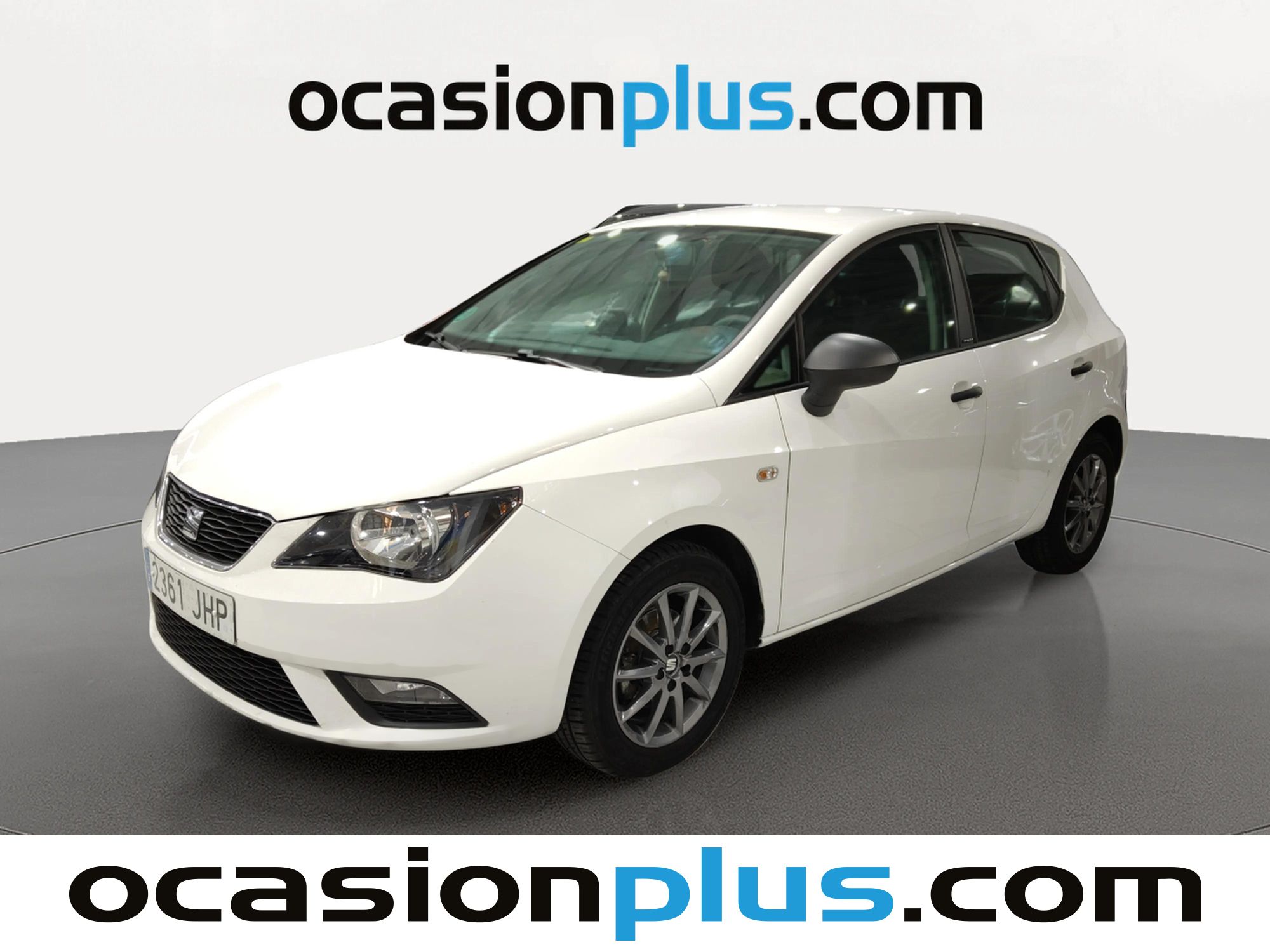 seat-ibiza-12-12v-reference-70-cv-en-madrid-9086534db3be6f473baa0491be28937f