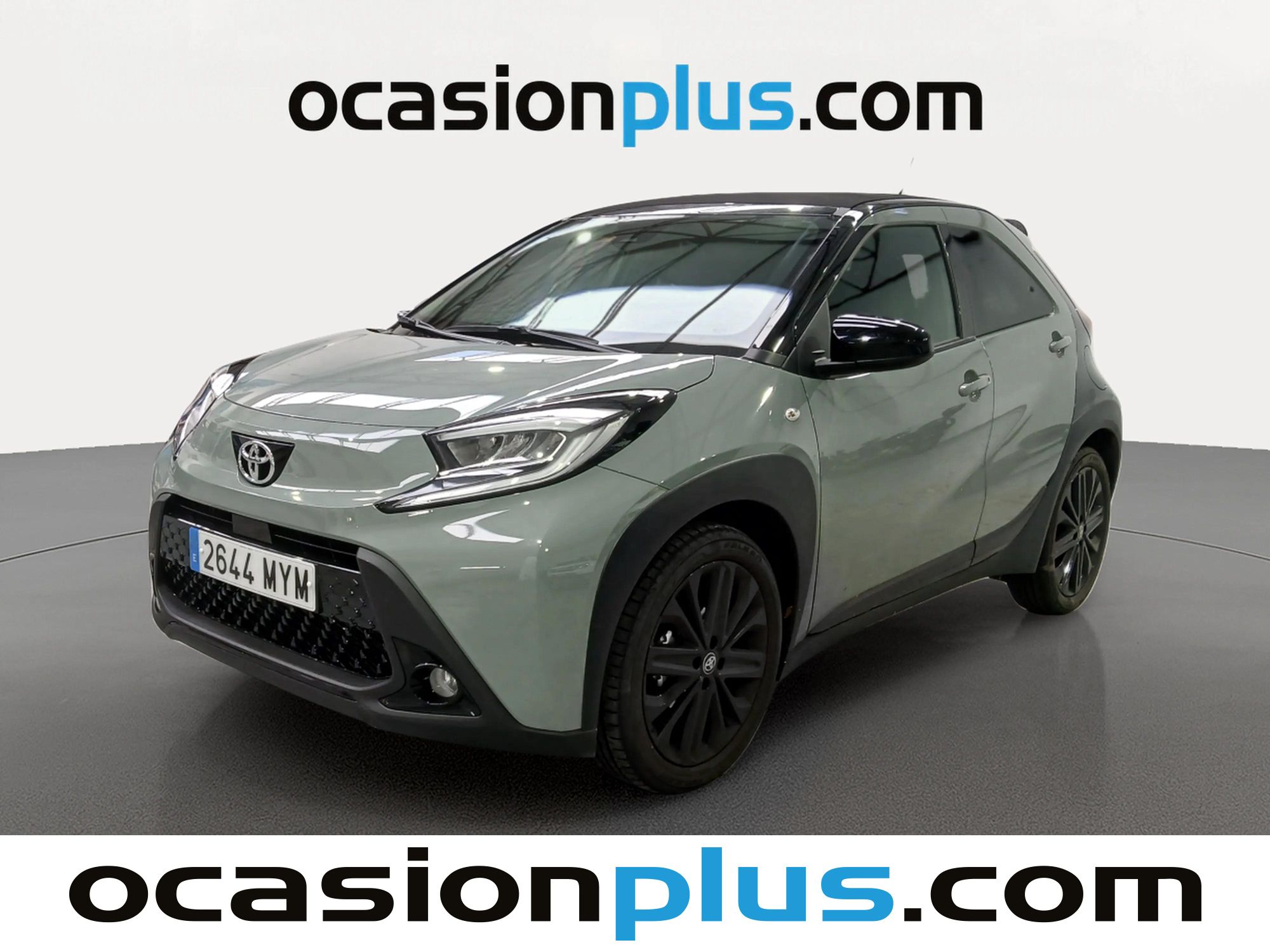 toyota-aygo-x-cross-10-vvt-i-like-72-cv-en-madrid-b552eaa3f049b55936cbda12d4784d50