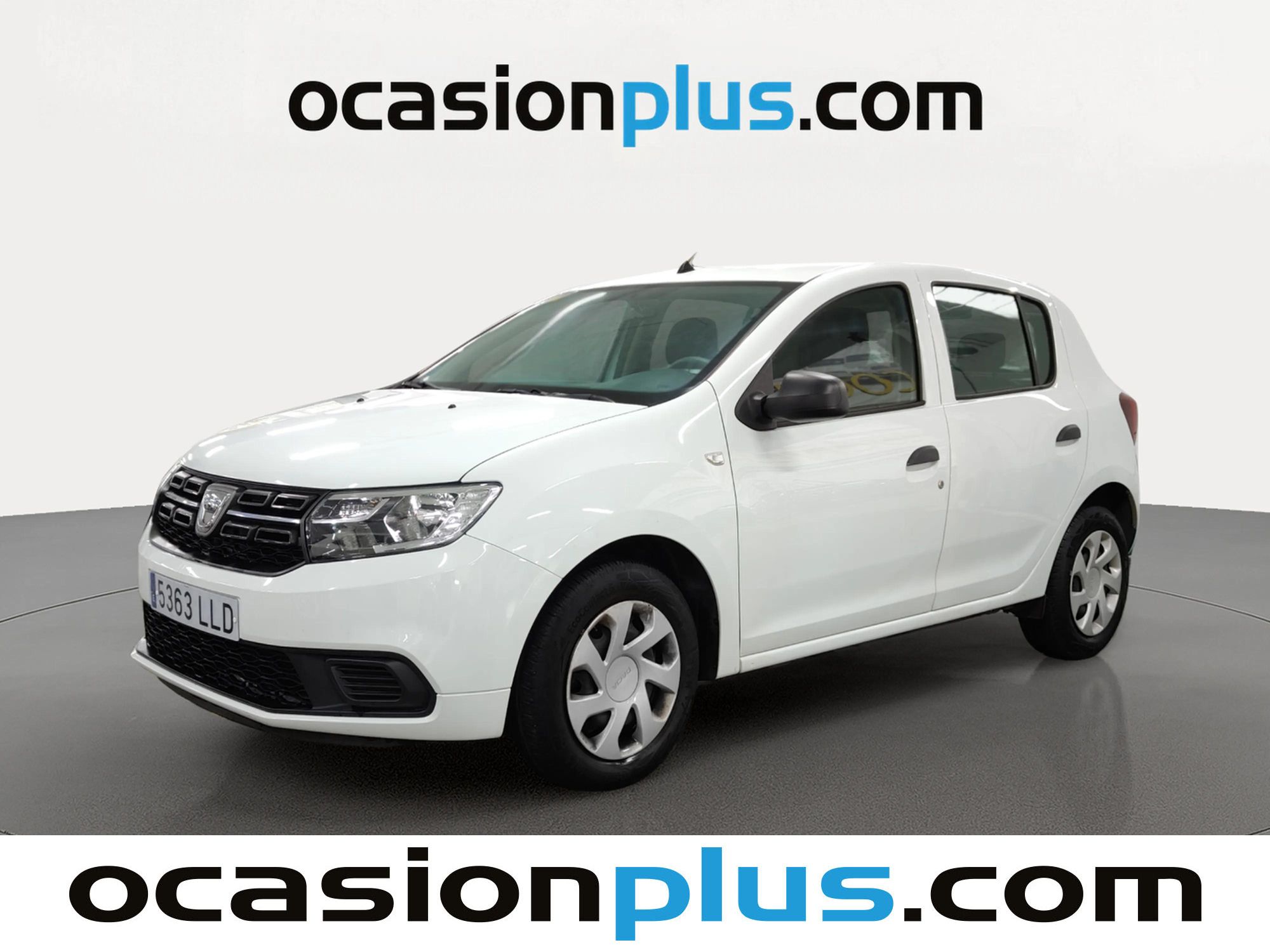dacia-sandero-essential-10-73-cv-en-madrid-2760a066befcc5ec9a0beb8875bf191f