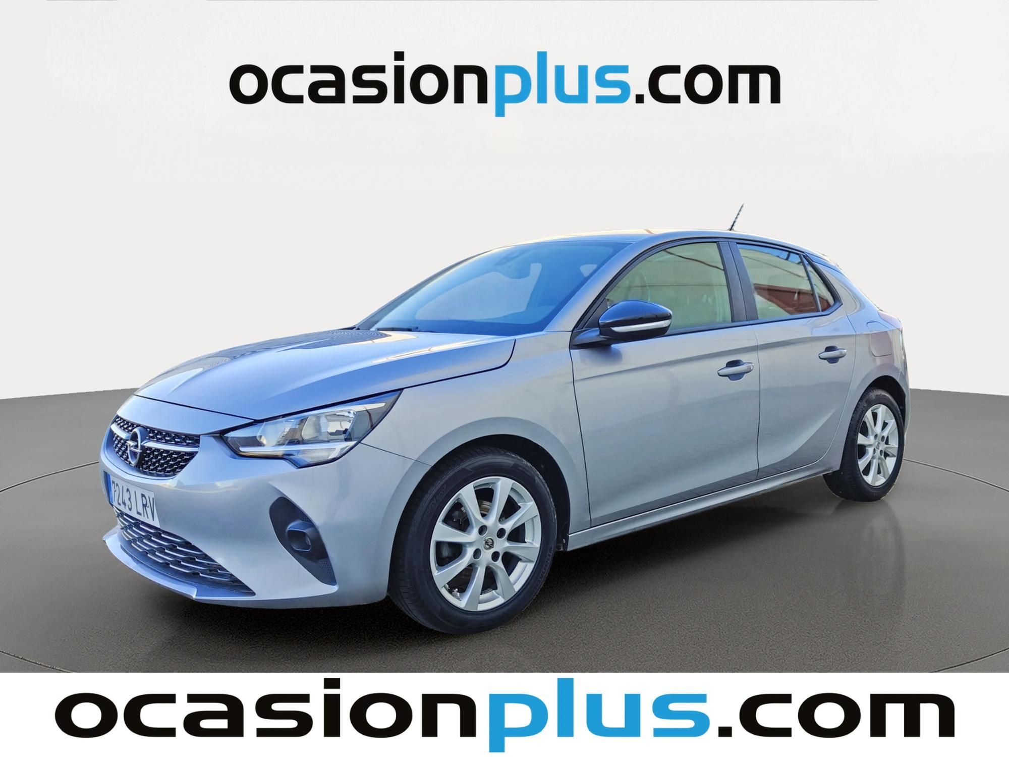 opel-corsa-12-xel-s-and-s-edition-75-cv-en-madrid-00e6ecae1e27d0bfe575da451ca926c3