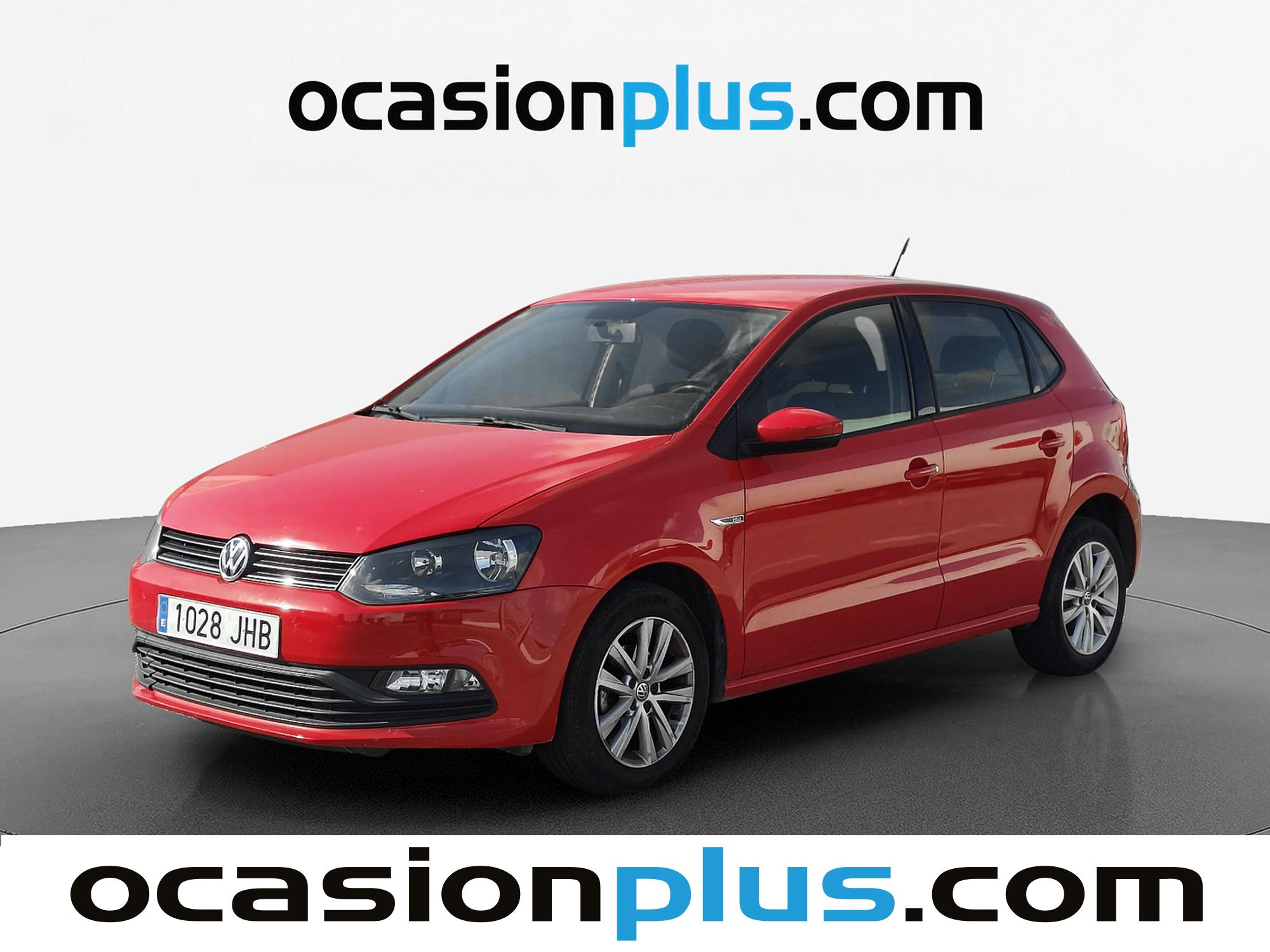 volkswagen-polo-a-polo-10-bmt-75-cv-en-madrid-1c3ff4507a14a322fa05e8bcc8551c86