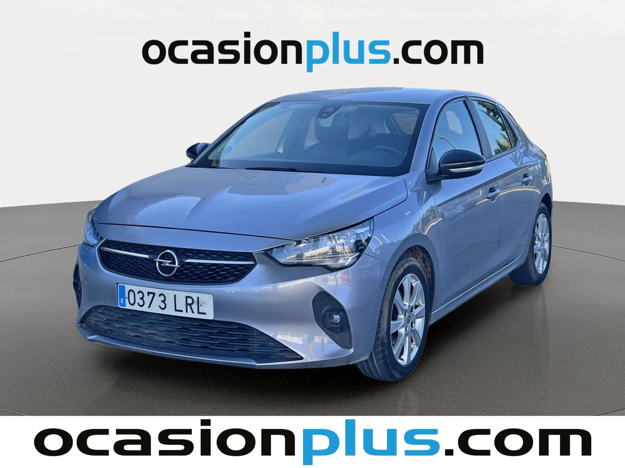 opel-corsa-12-xel-s-and-s-edition-75-cv-en-madrid-2a1d7c0cdabf135791ac264d7cd15bca