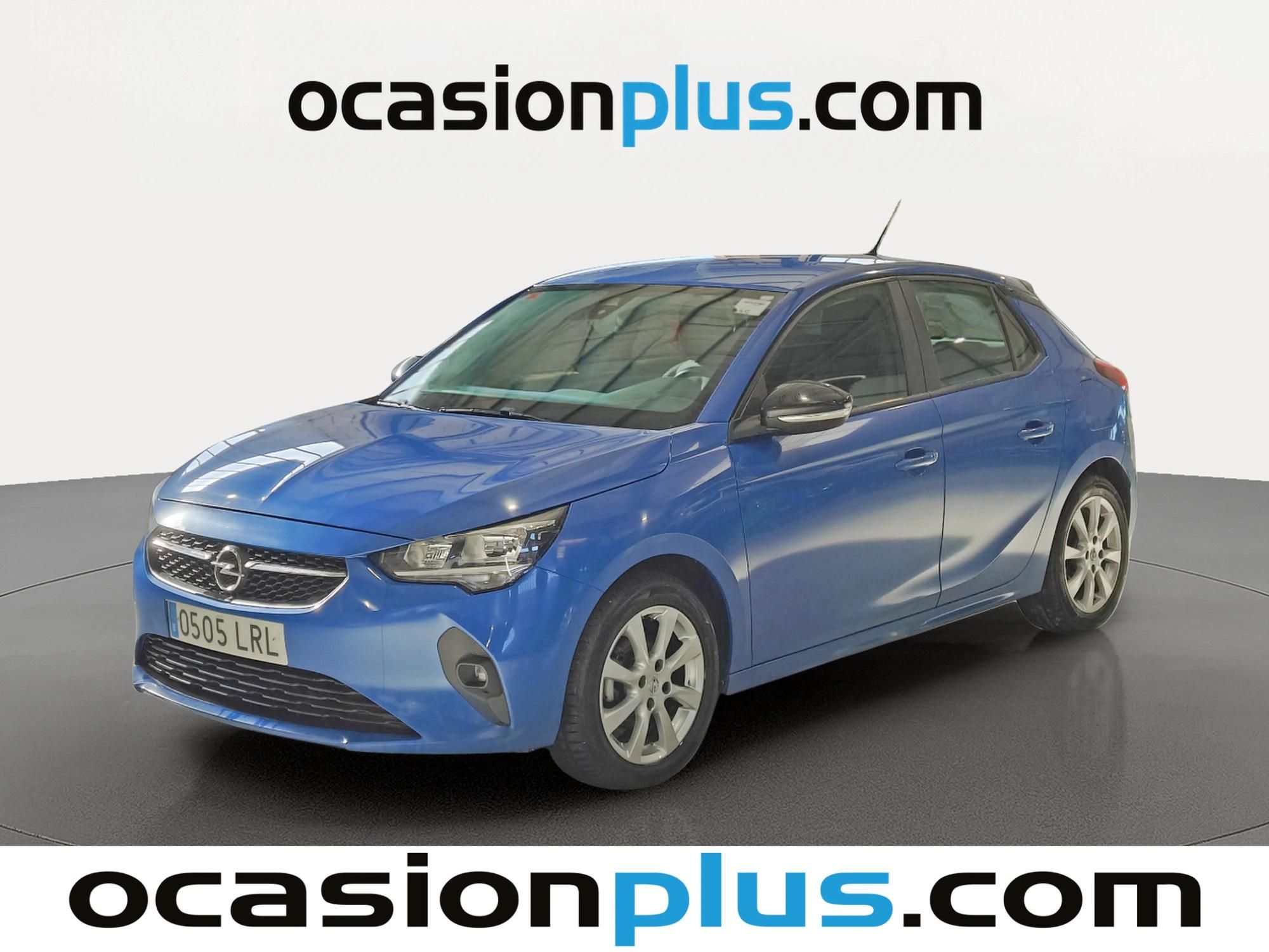 opel-corsa-12-xel-s-and-s-edition-75-cv-en-madrid-ccb79855e5b4c455a996481bdce2ae9d