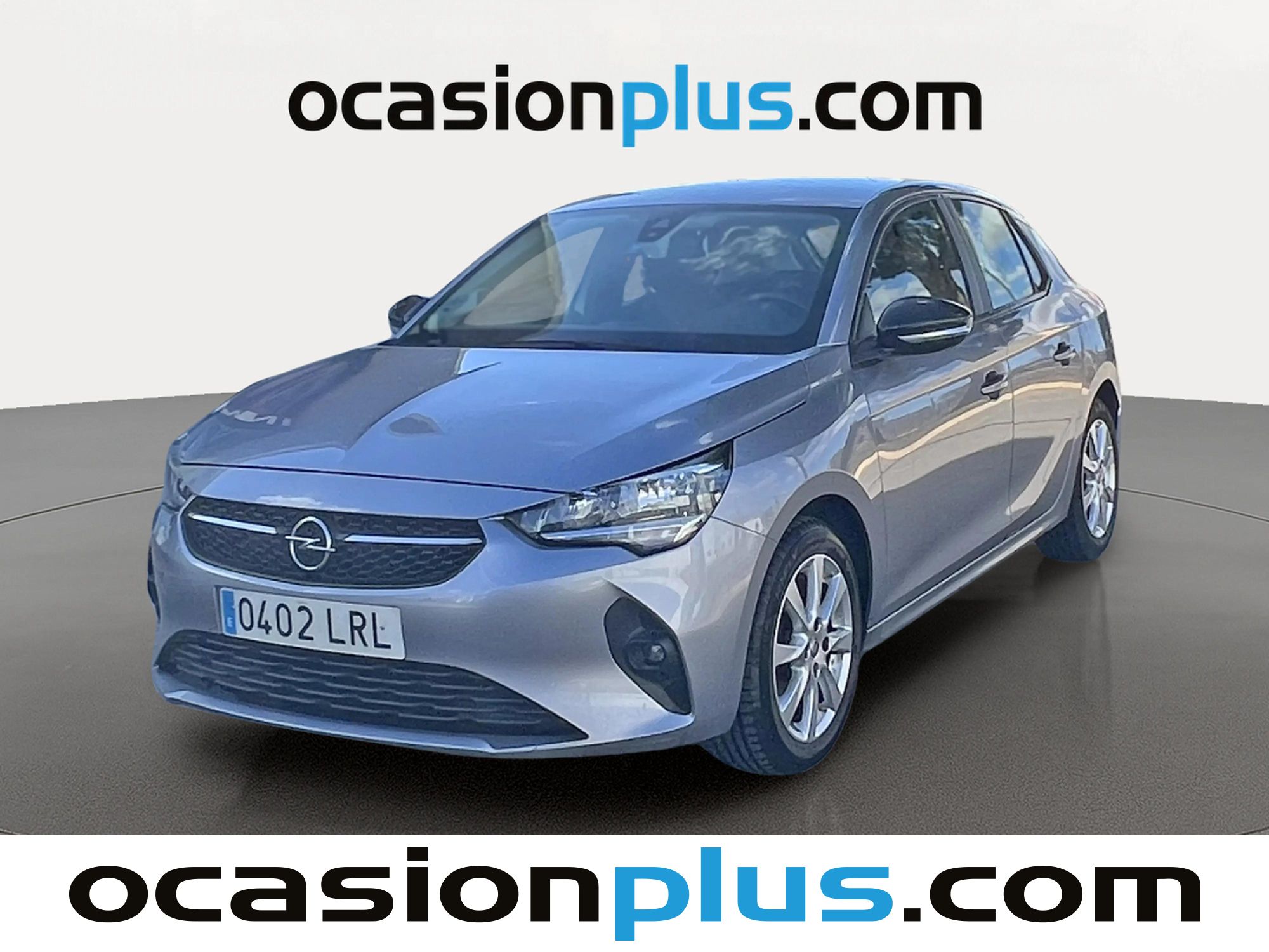 opel-corsa-12-xel-s-and-s-edition-75-cv-en-madrid-580528d6842e3b7ddf1441533e8909fc