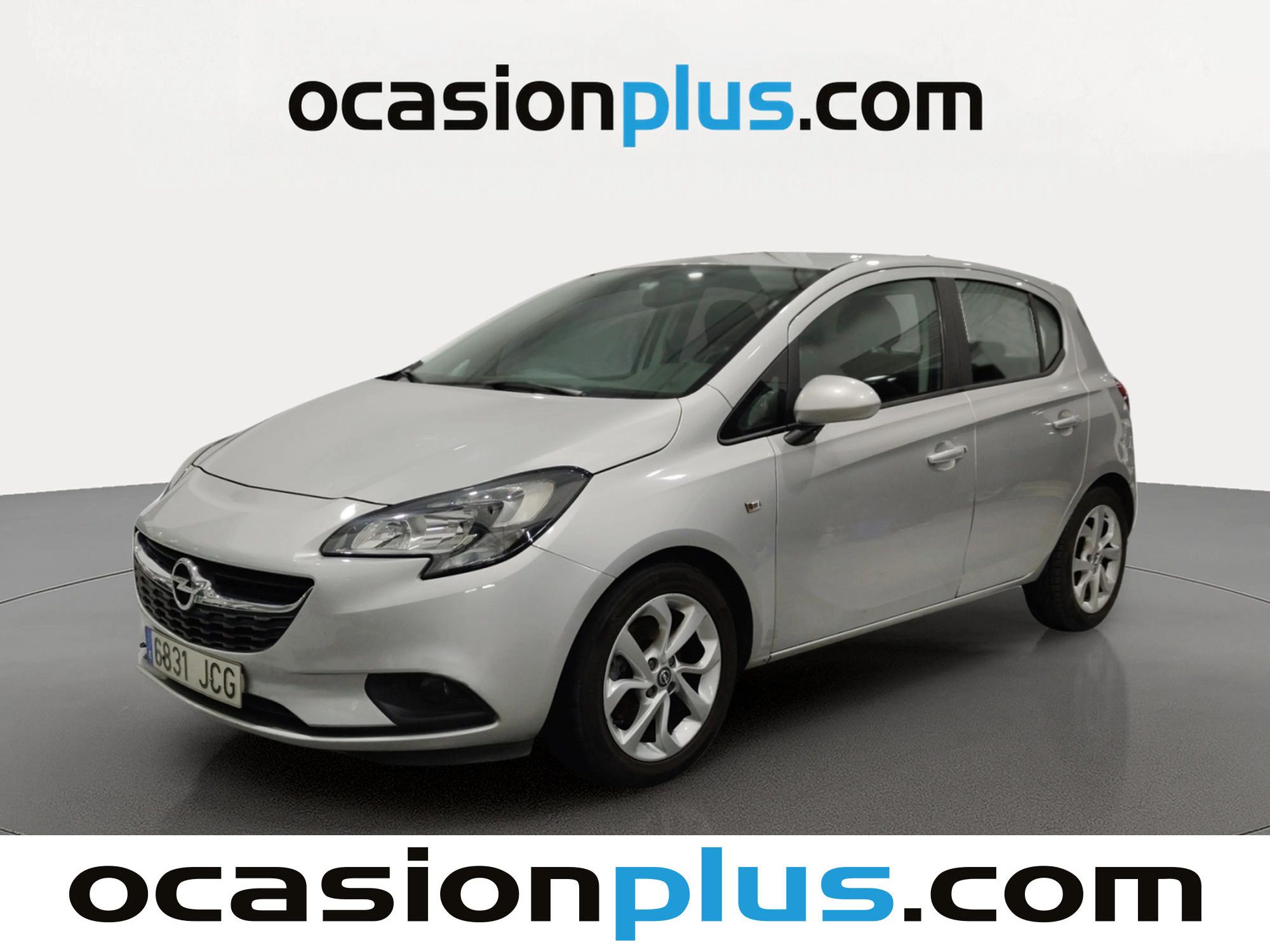 opel-corsa-13-cdti-selective-75-cv-en-madrid-8471028c839b747927d6d5705f1c9d84