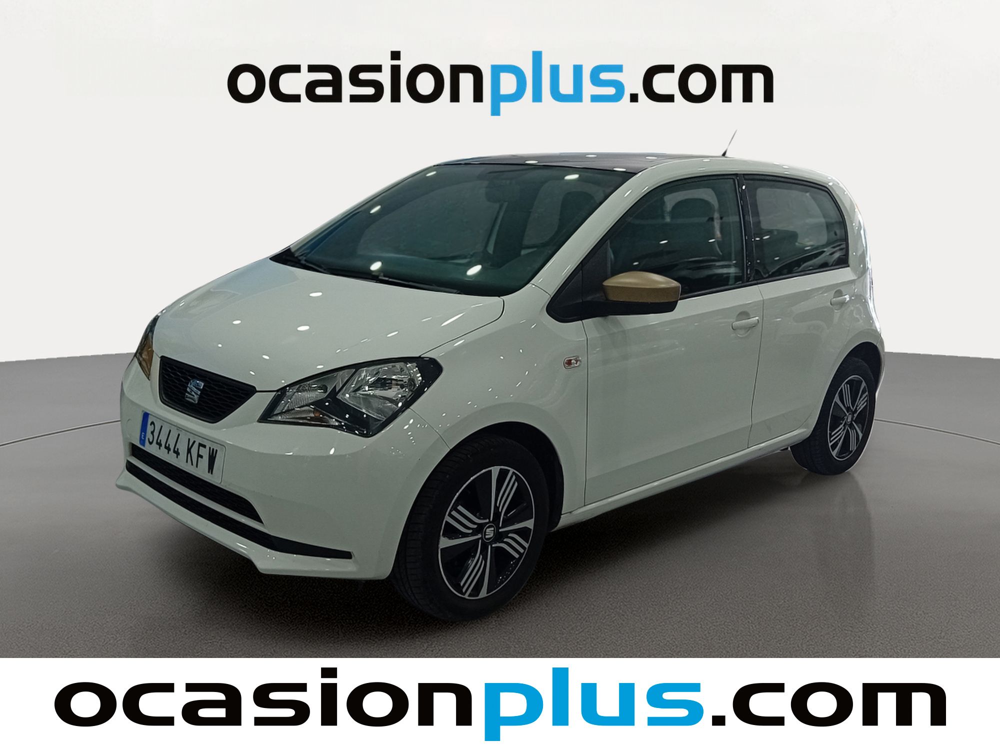 seat-mii-seat-mii-10-cosmopolitan-top-auto-75-cv-en-madrid-20c3fa49fdd8d47d49ee08d2bb618f28