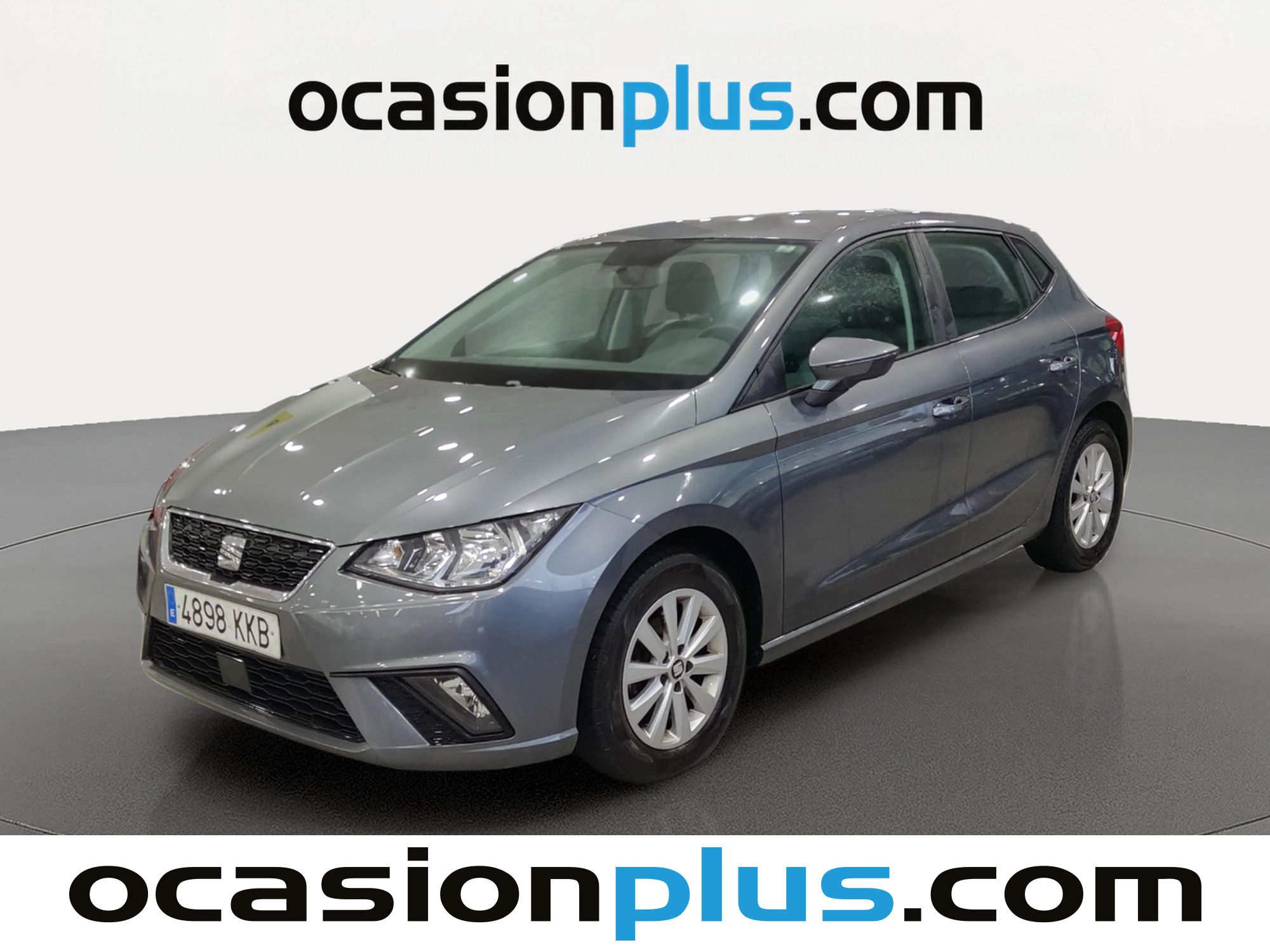 seat-ibiza-10-style-75-cv-en-madrid-62304a209f251354b9d9f751d7565283