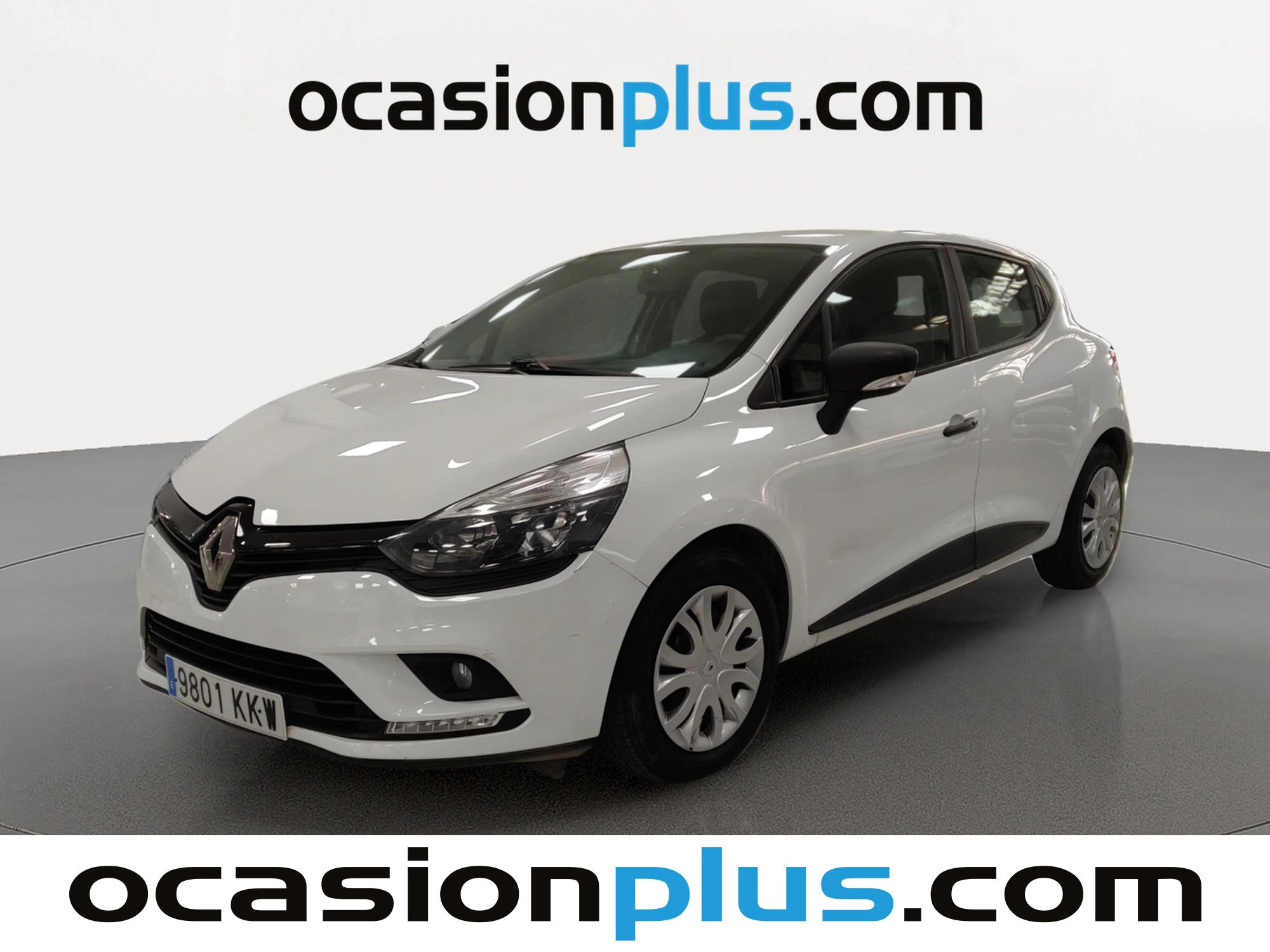 renault-clio-business-energy-dci-75-cv-en-madrid-77154746a95fea667b9ccf8b49977d87