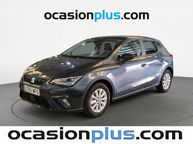 seat-ibiza-10-mpi-style-xl-edition-80-cv-en-madrid-b2e2294c883d8064ccb43b83c31aea1b