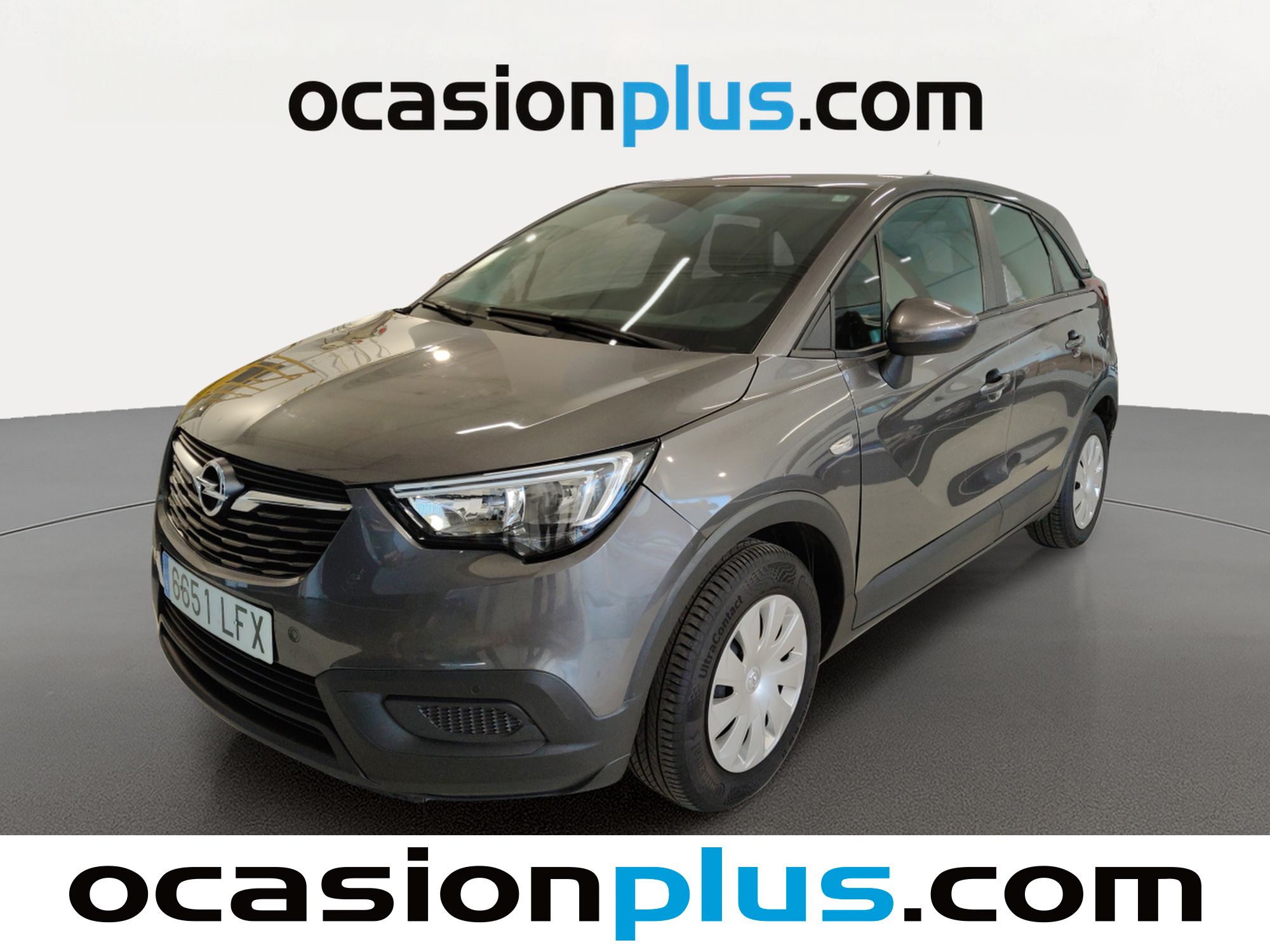 opel-crossland-x-x-12-edition-81-cv-en-madrid-becd57418269d5e718f85d1de35ea8c7