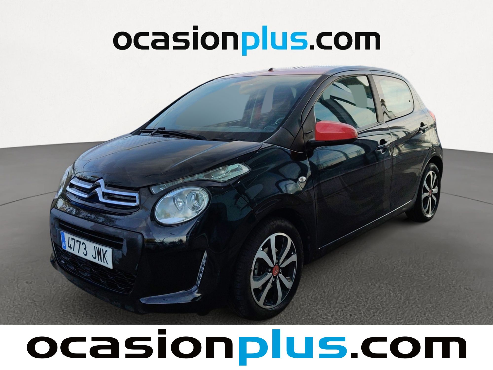 citroen-c1-puretech-82-feel-82-cv-en-madrid-ec94635132224a72527bfbeeba09d66a