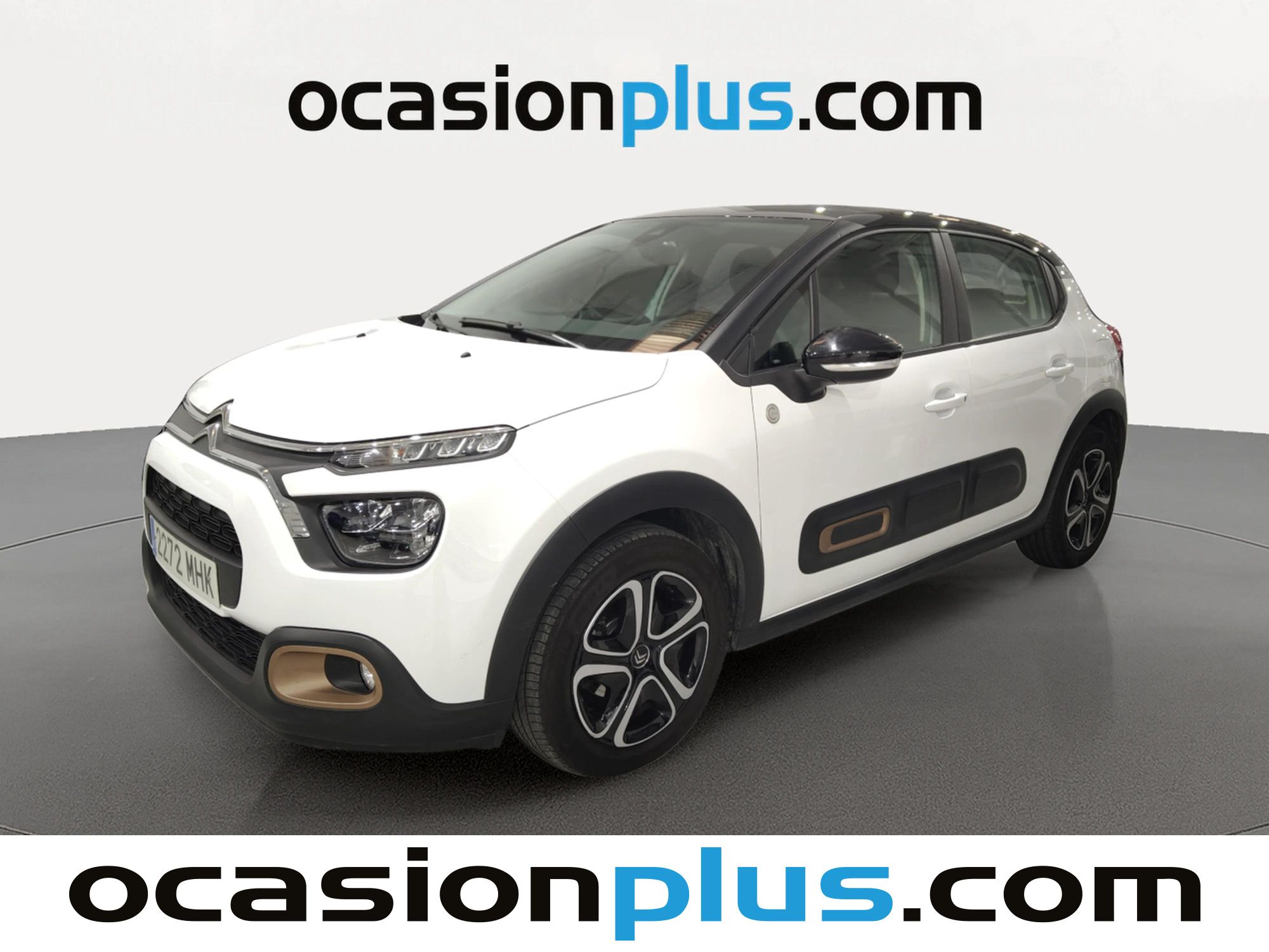 citroen-c3-puretech-82-c-series-83-cv-en-madrid-92cdc7677a24d78df05ad361361fee47