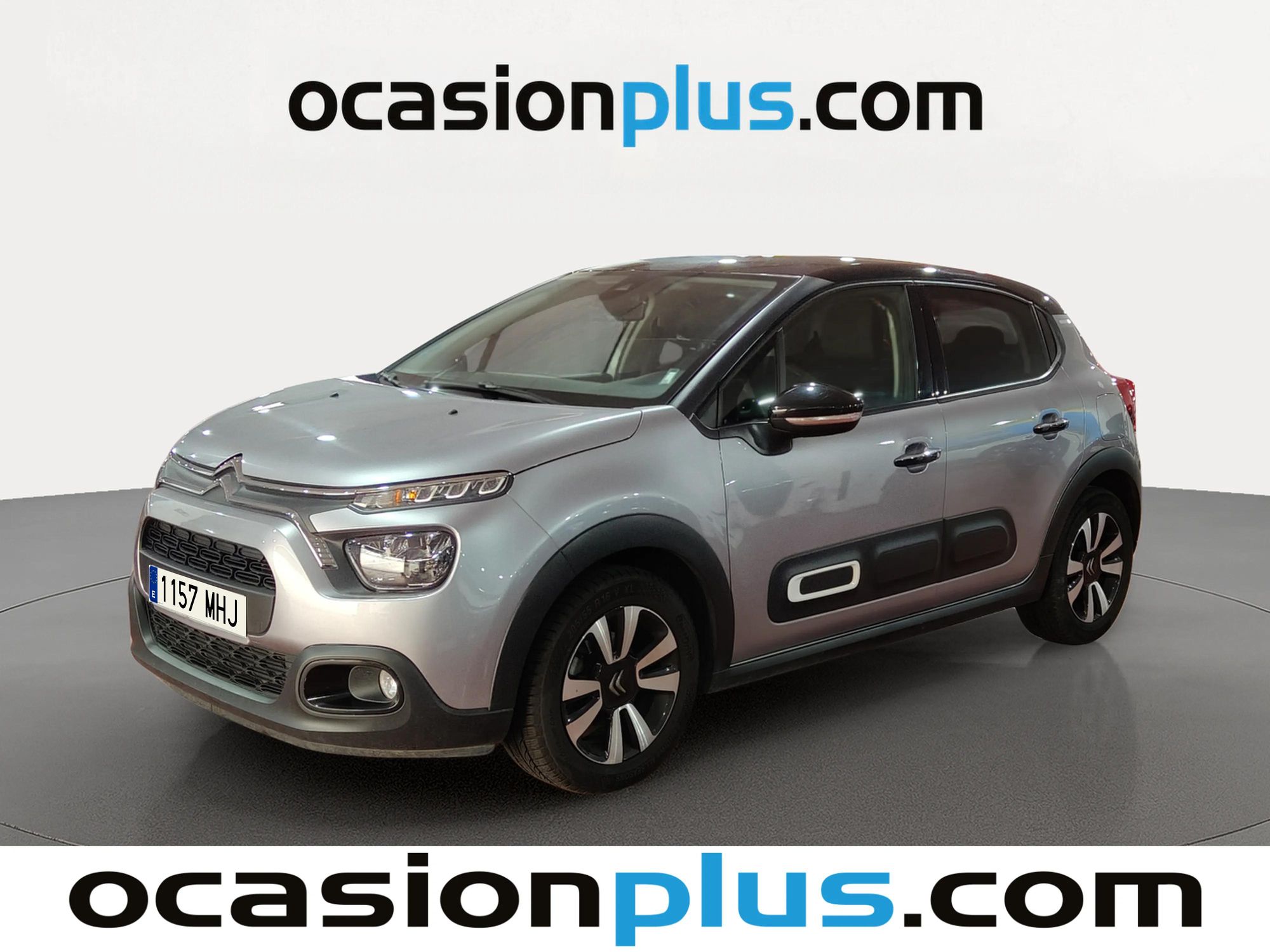citroen-c3-puretech-82-shine-83-cv-en-madrid-61853e3da41ecb179afd901296dda027
