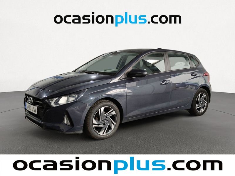 hyundai-i20-12-mpi-slx-84-cv-en-madrid-3b2a3edf4fdaa9c6af58b7b2a8c7fa70