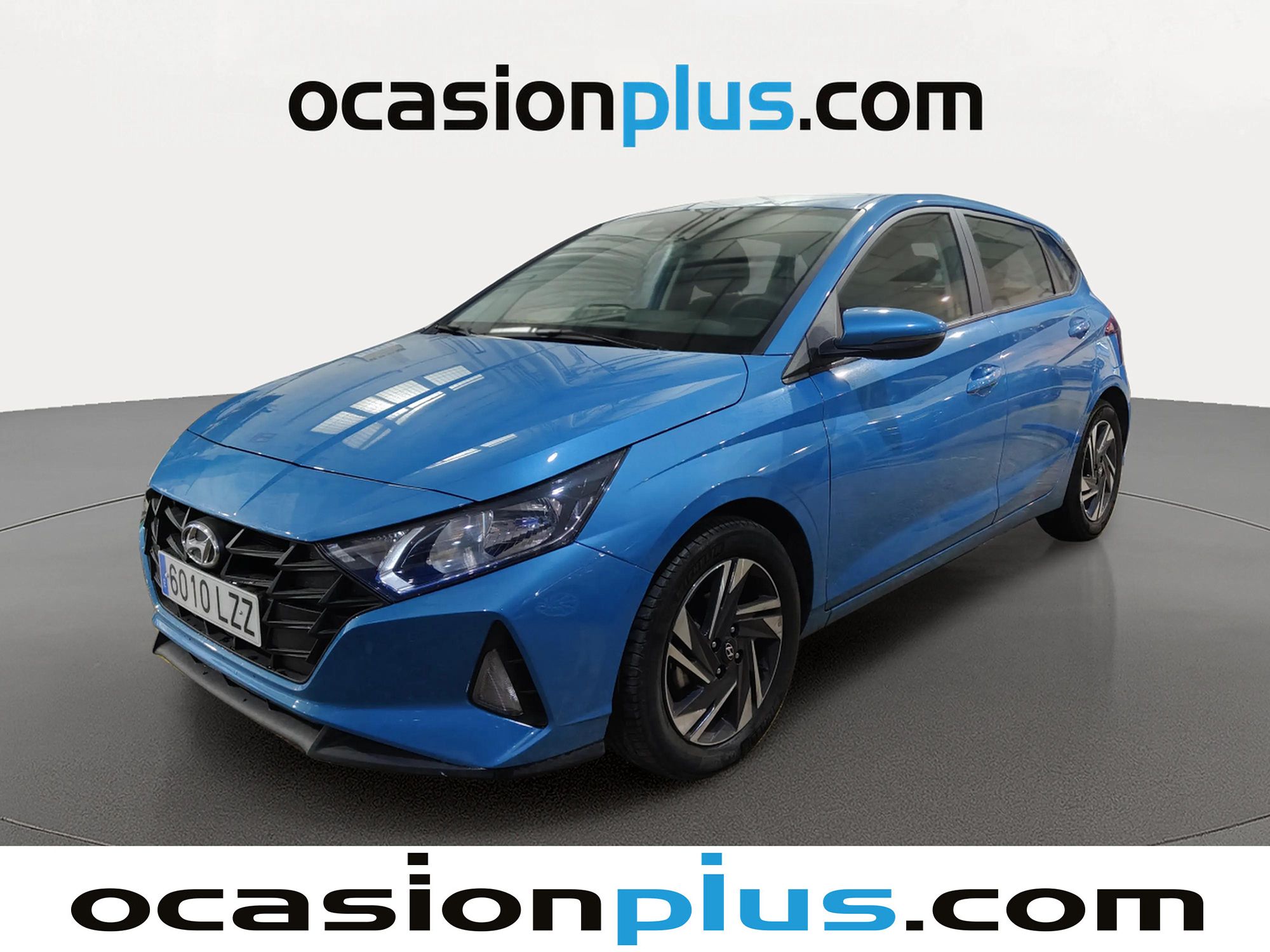 hyundai-i20-12-mpi-klass-84-cv-en-madrid-91bfe5ddaf24faaa08d38d396dbe1bef