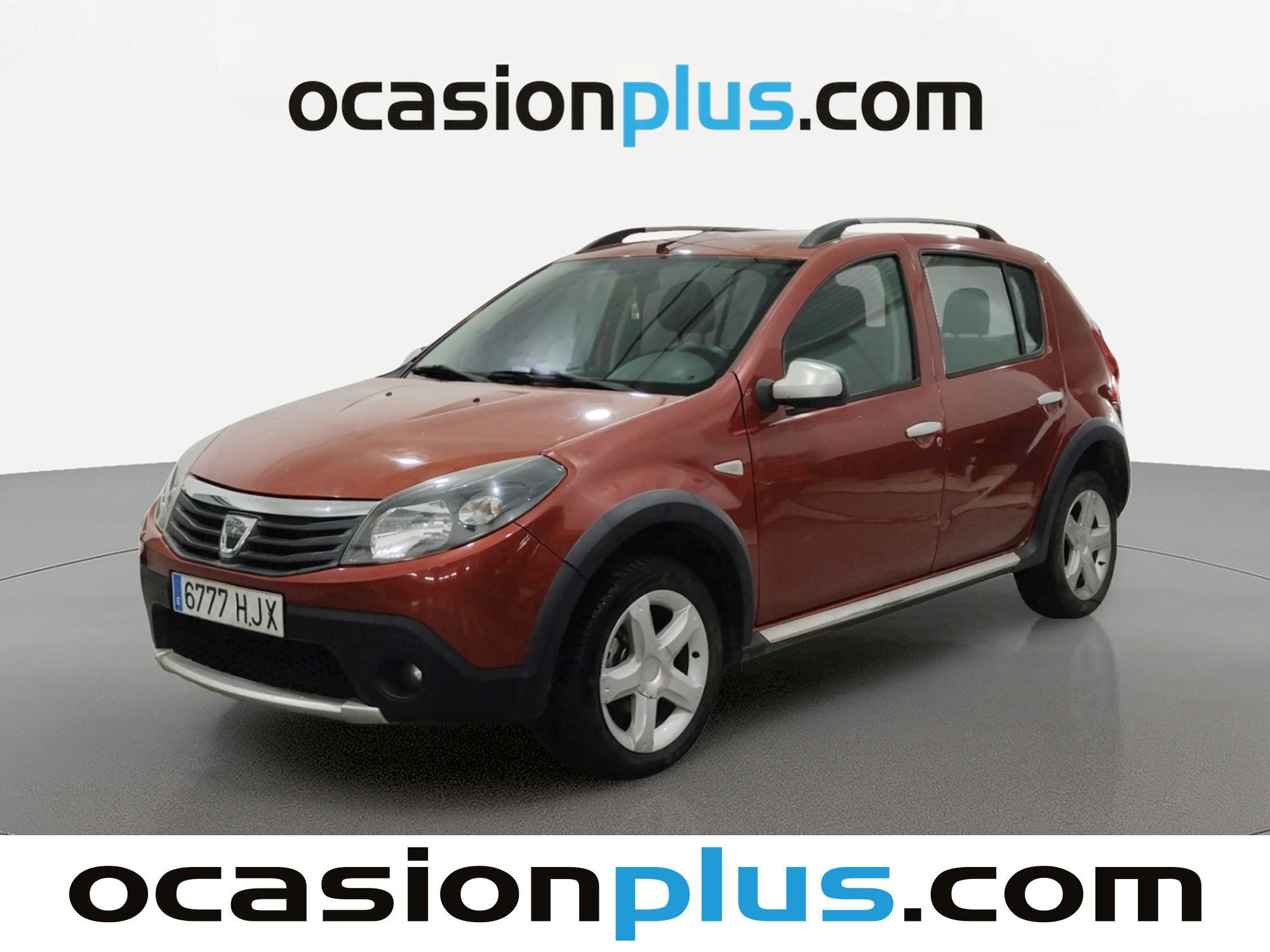 dacia-sandero-16-stepway-85-cv-en-madrid-6da041f1acd6307cb515b2d90e8b979b