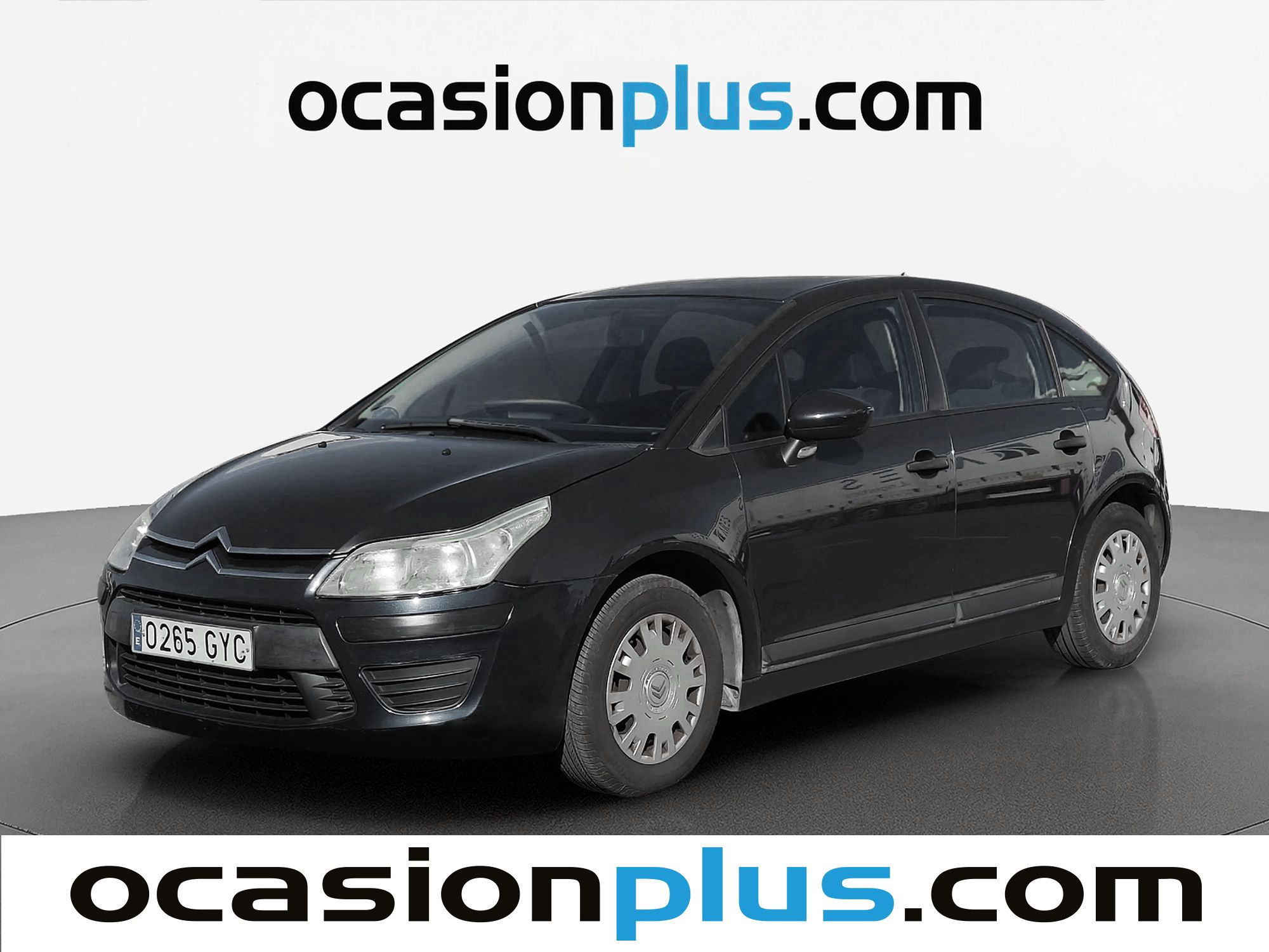 citroen-c4-14i-16v-cool-88-cv-en-madrid-c78166bb16a20abfdc81a61e30793036