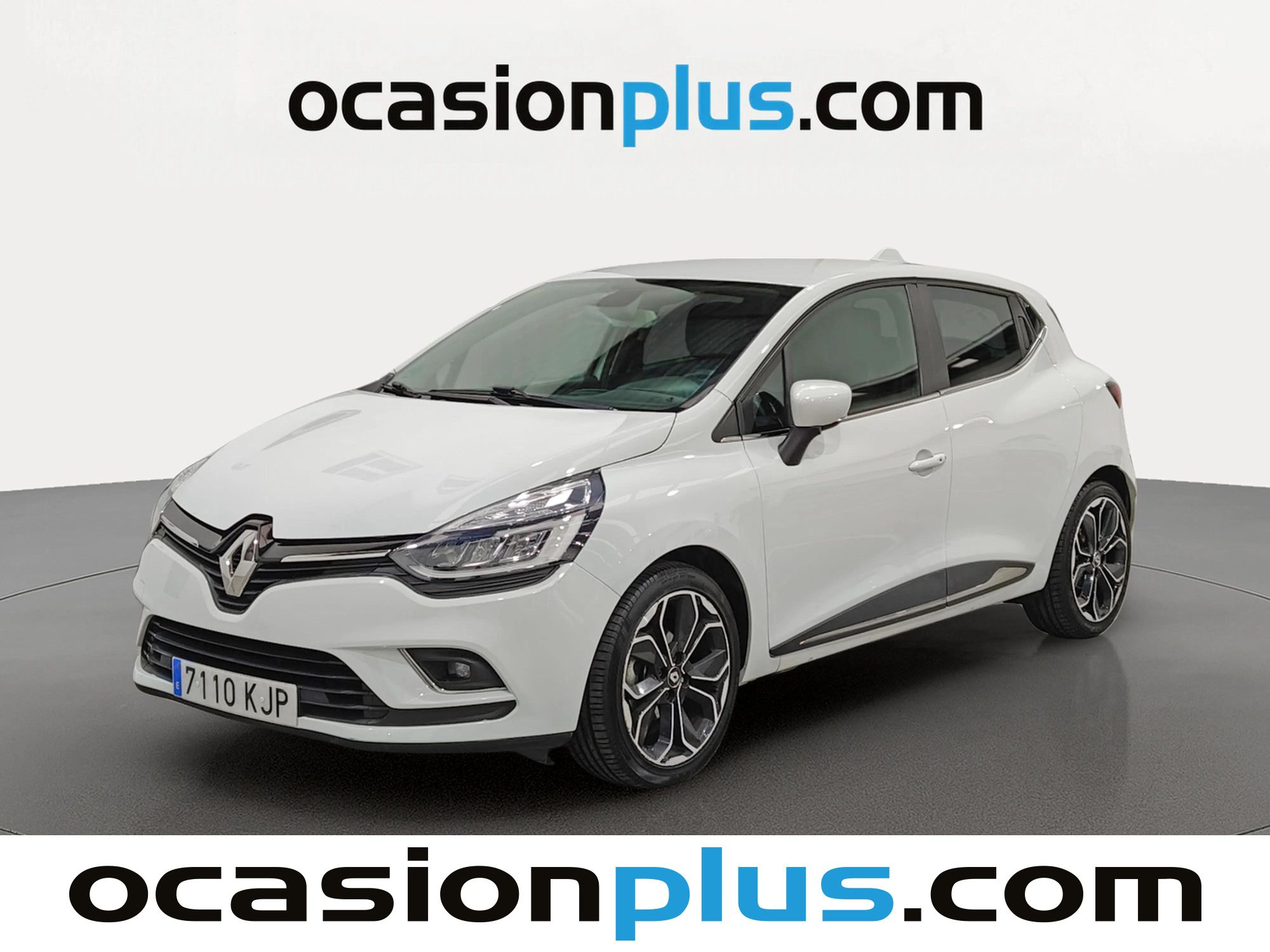 renault-clio-zen-energy-tce-90-cv-en-madrid-c9e0be7635a403399d040adecc163cf2